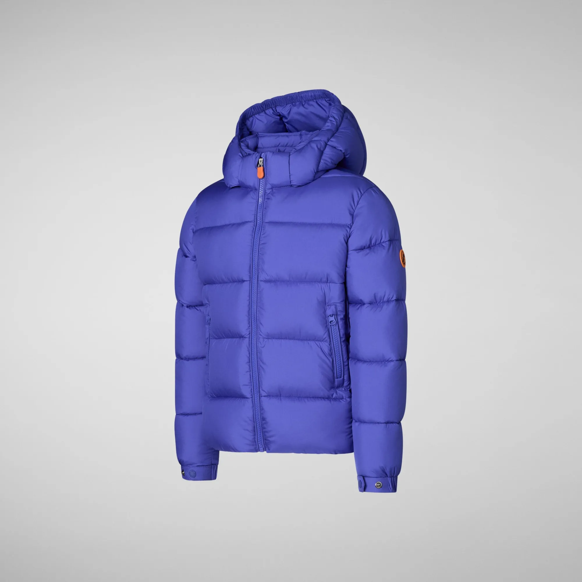 boys_animal_free_puffer_jacket_foster_in_gentian_blue_2-1.webp Clearance Save The Duck Boys' animal free Puffer jacket Foster in gentian blue