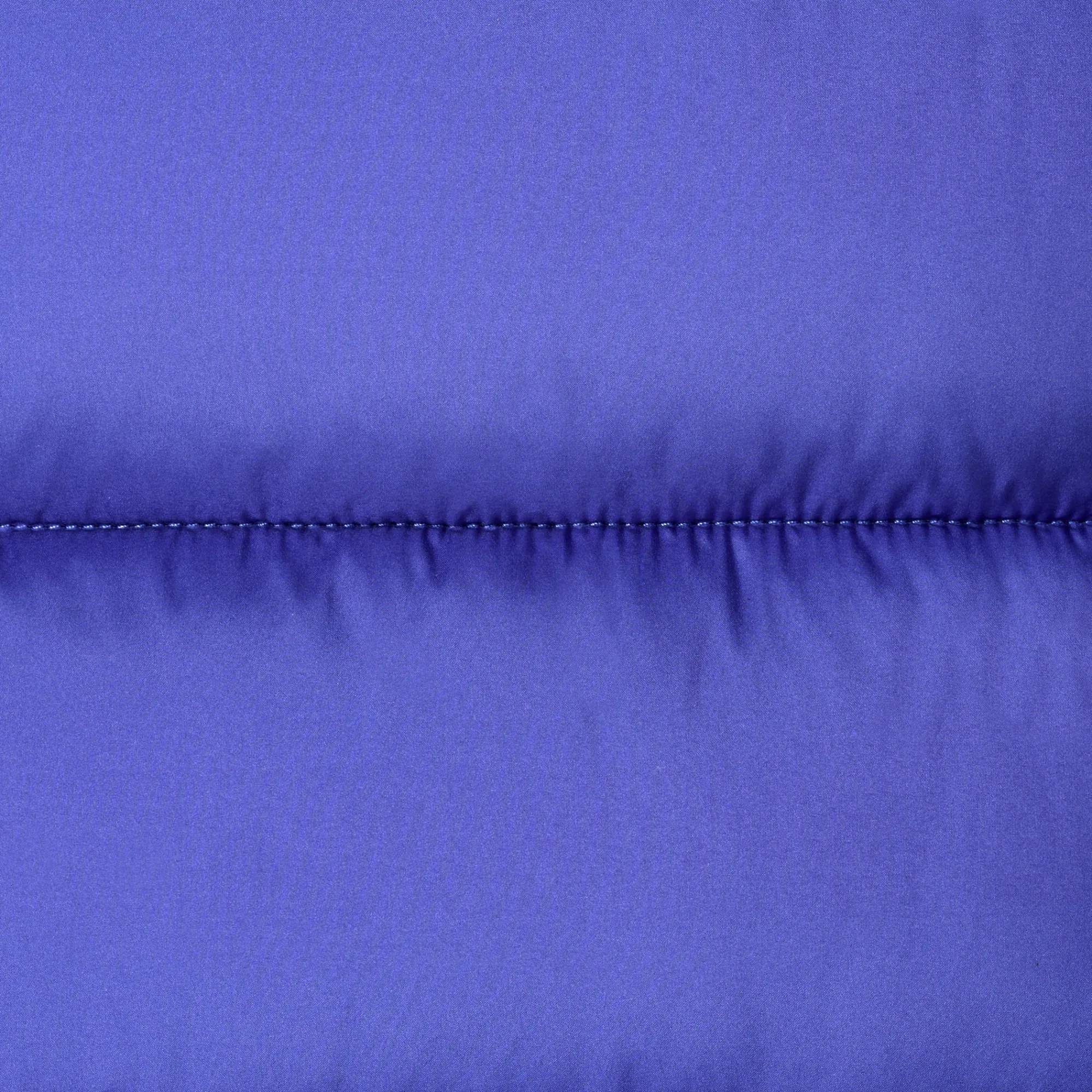 boys_animal_free_puffer_jacket_foster_in_gentian_blue_3-1.webp Clearance Save The Duck Boys' animal free Puffer jacket Foster in gentian blue