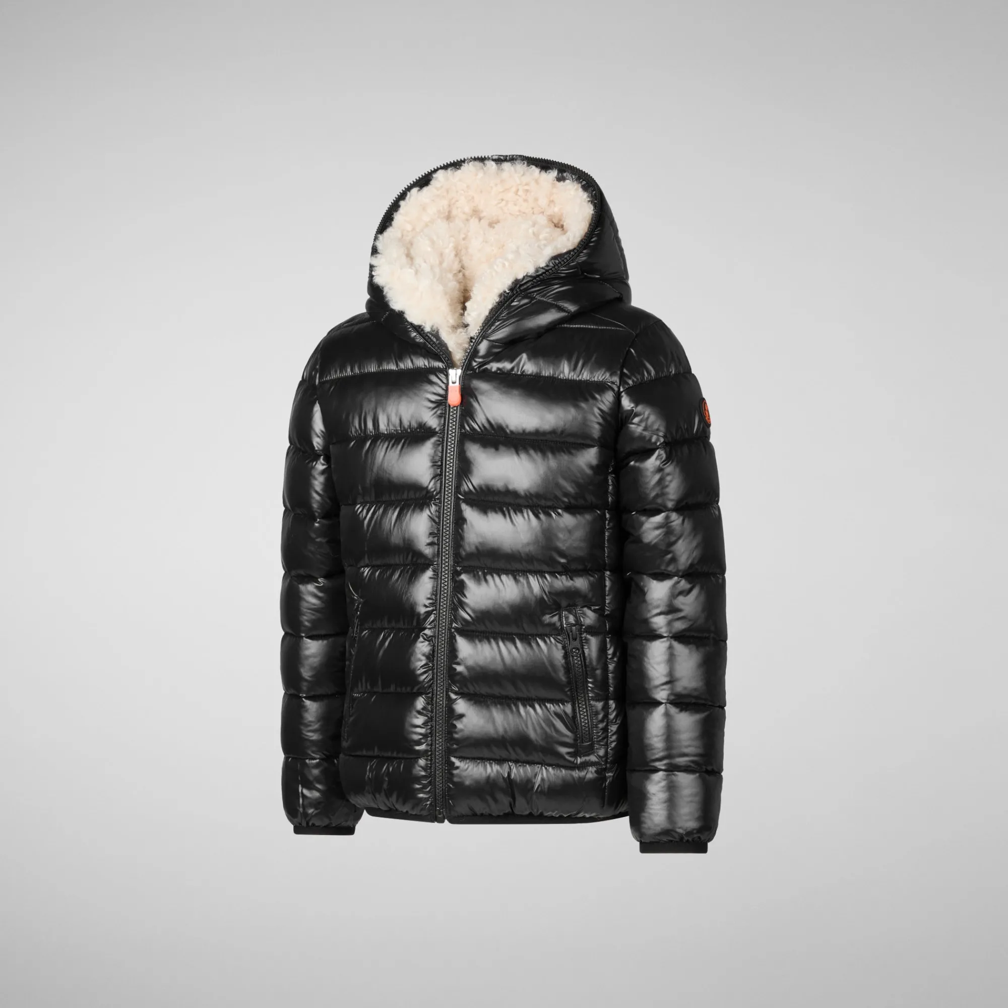 boys_animal_free_puffer_jacket_gavin_in_black_2-1.webp Cheap Save The Duck Boys' animal free puffer jacket Gavin in black