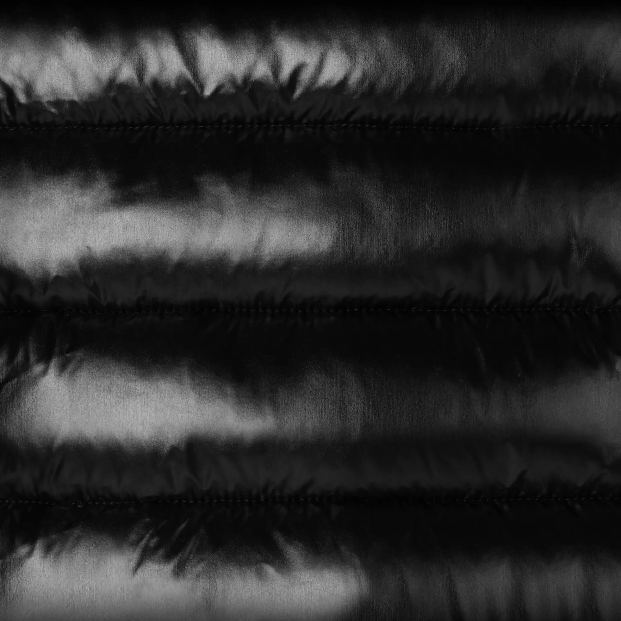 boys_animal_free_puffer_jacket_gavin_in_black_3-1.webp Cheap Save The Duck Boys' animal free puffer jacket Gavin in black