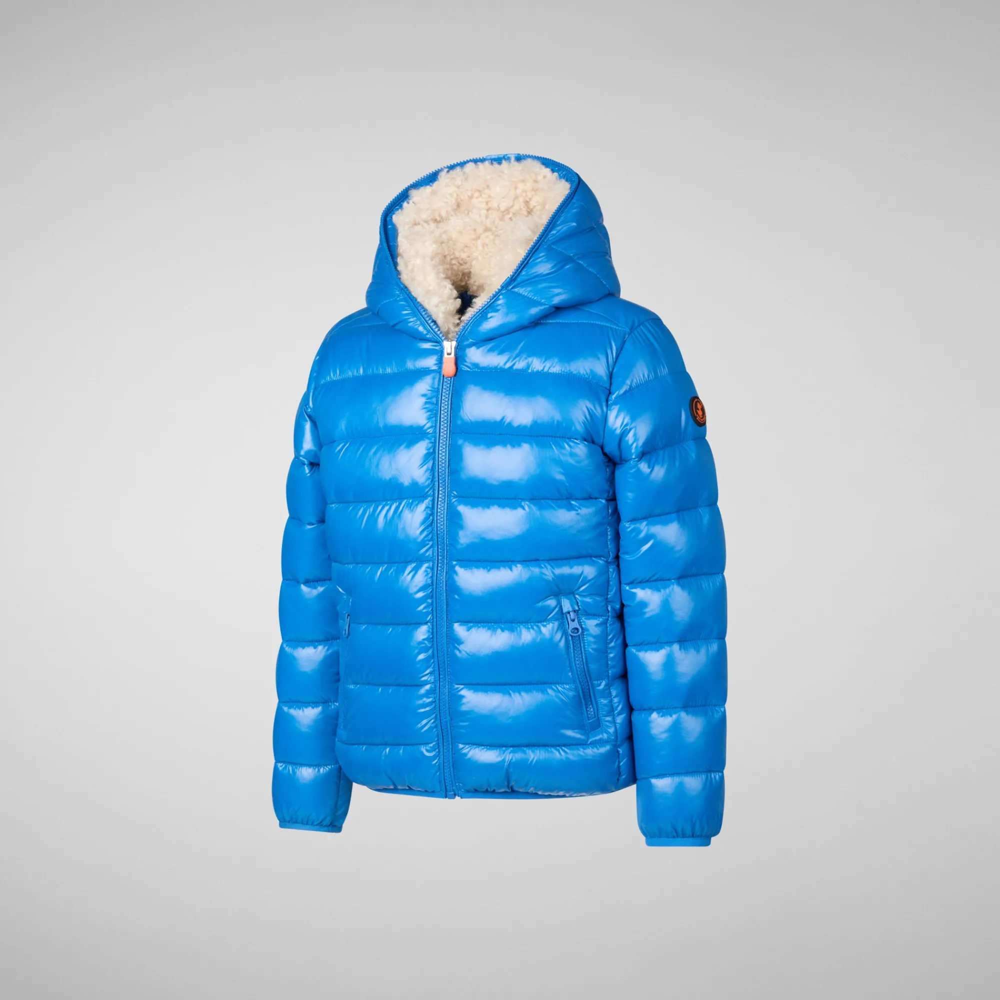 boys_animal_free_puffer_jacket_gavin_in_blue_berry_2-1.webp Discount Save The Duck Boys' animal free puffer jacket Gavin in blue berry