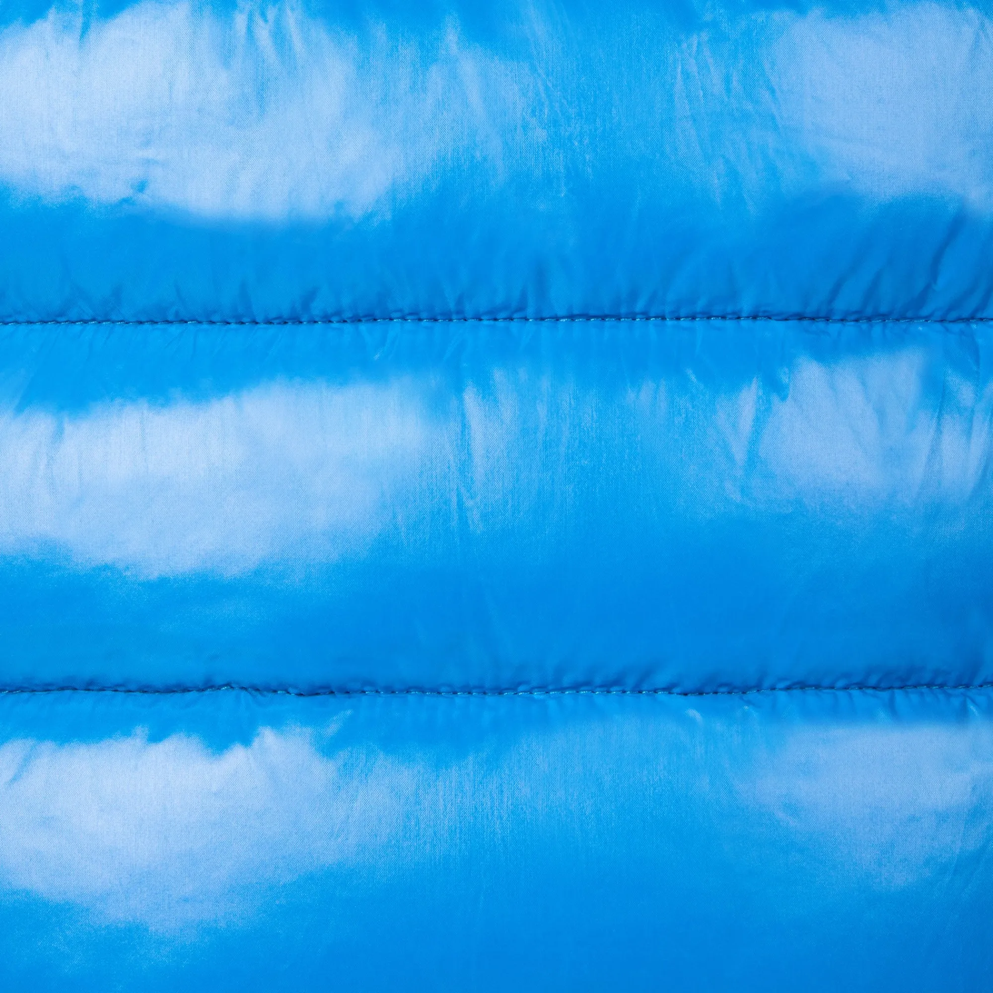 boys_animal_free_puffer_jacket_gavin_in_blue_berry_3-1.webp Discount Save The Duck Boys' animal free puffer jacket Gavin in blue berry