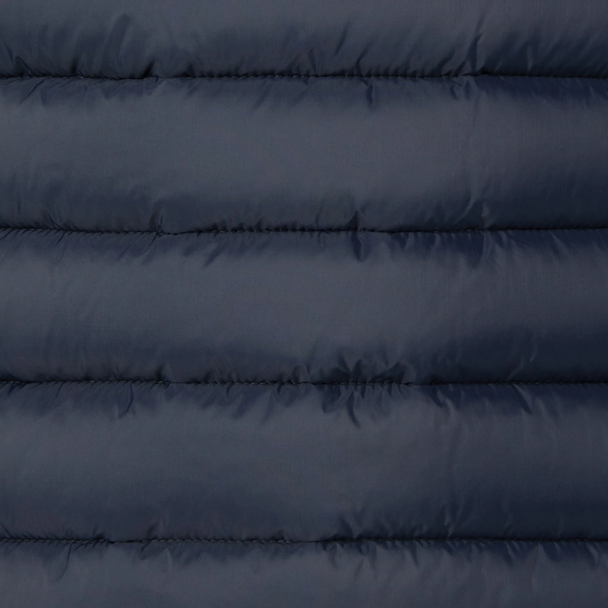 boys_animal_free_puffer_jacket_with_teddy_lining_finnegan_in_blue_black_3-1.webp Cheap Save The Duck Boys' animal free Puffer jacket with teddy lining Finnegan in blue black