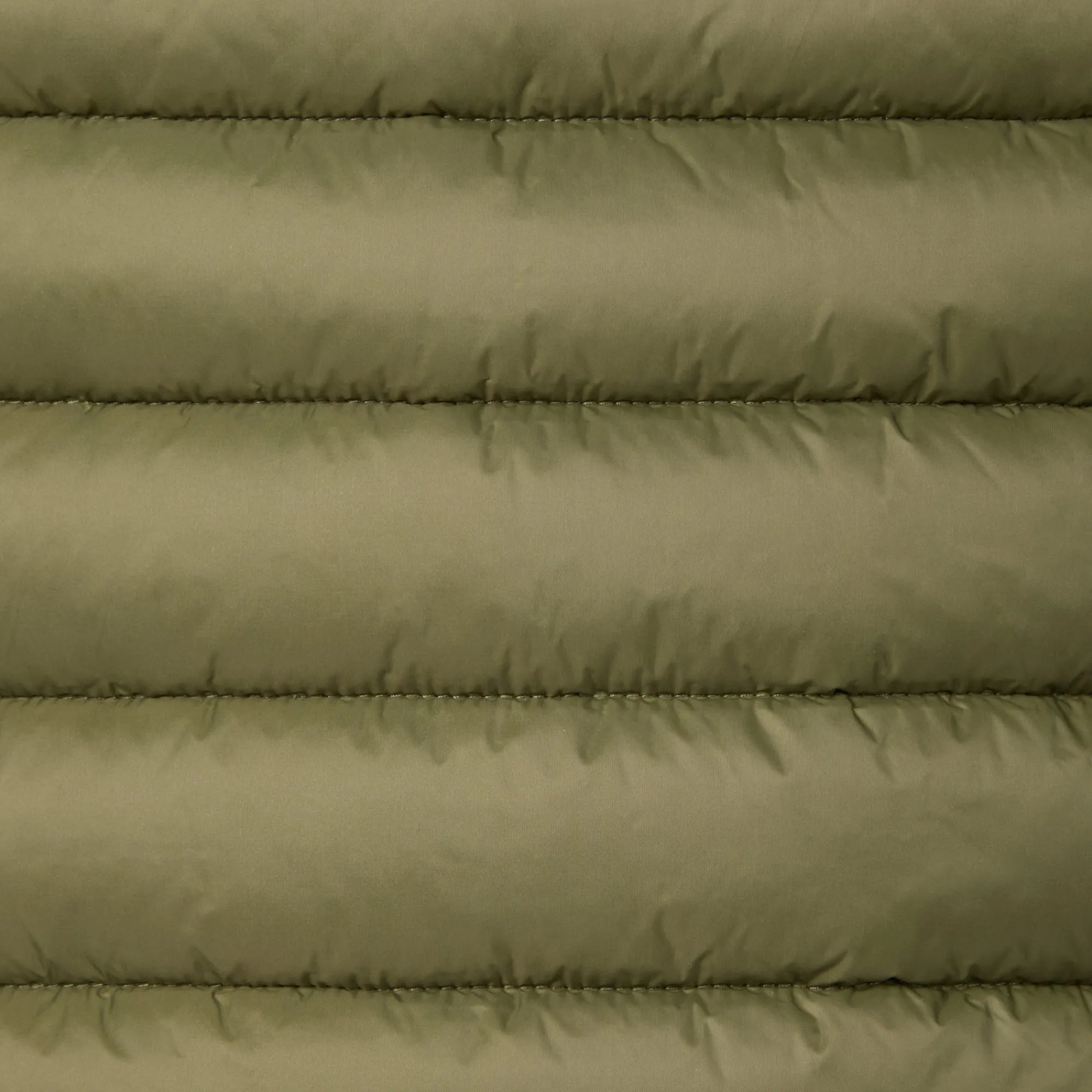 boys_animal_free_puffer_jacket_with_teddy_lining_finnegan_in_dusty_olive_3-1.webp Cheap Save The Duck Boys' animal free Puffer jacket with teddy lining Finnegan in dusty olive