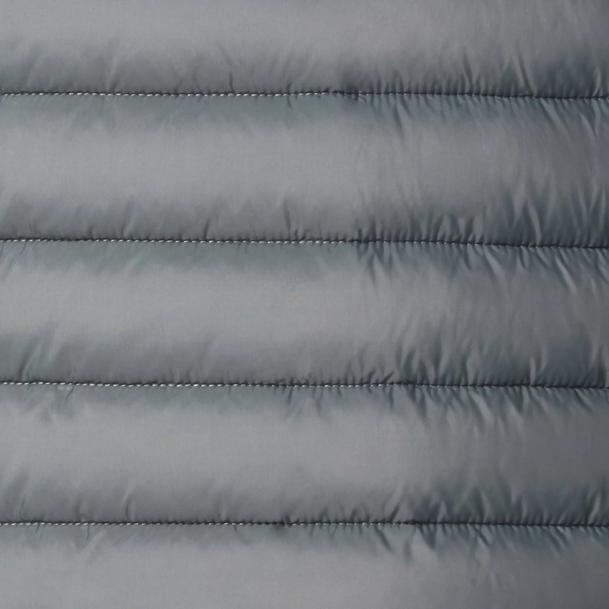 boys_animal_free_puffer_jacket_with_teddy_lining_finnegan_in_mid_grey_3-1.webp Best Save The Duck Boys' animal free Puffer jacket with teddy lining Finnegan in mid grey