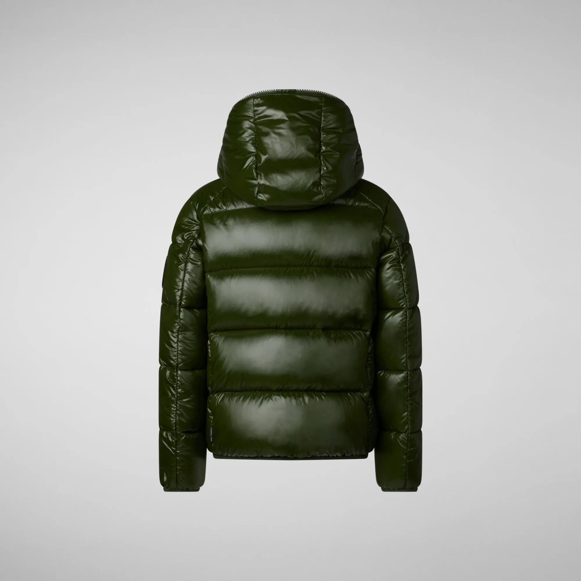 boys_hooded_animal_free_puffer_jacket_artie_in_pine_green_2-1.webp Clearance Save The Duck Boys' Hooded Animal free Puffer Jacket Artie in Pine Green