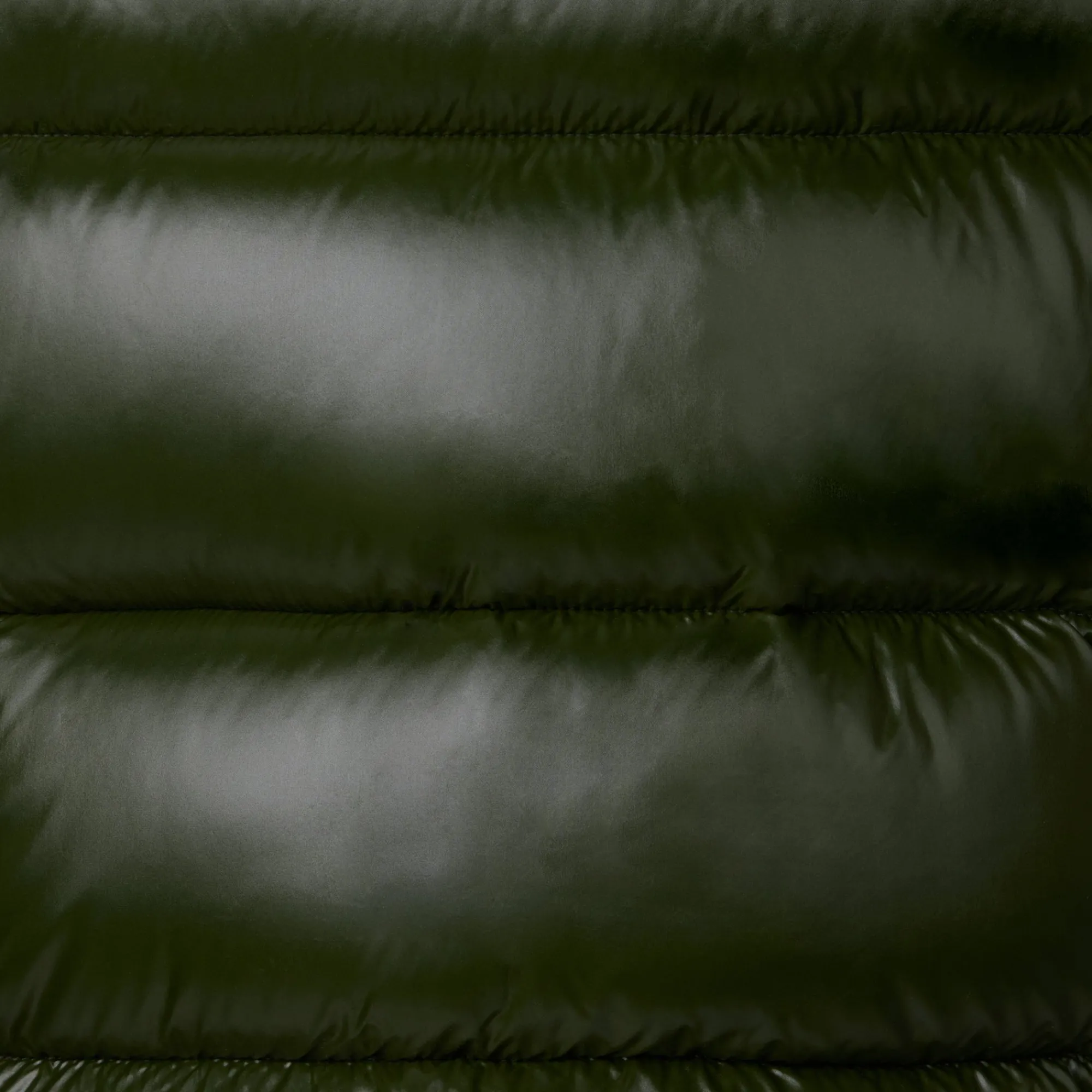 boys_hooded_animal_free_puffer_jacket_artie_in_pine_green_3-1.webp Clearance Save The Duck Boys' Hooded Animal free Puffer Jacket Artie in Pine Green