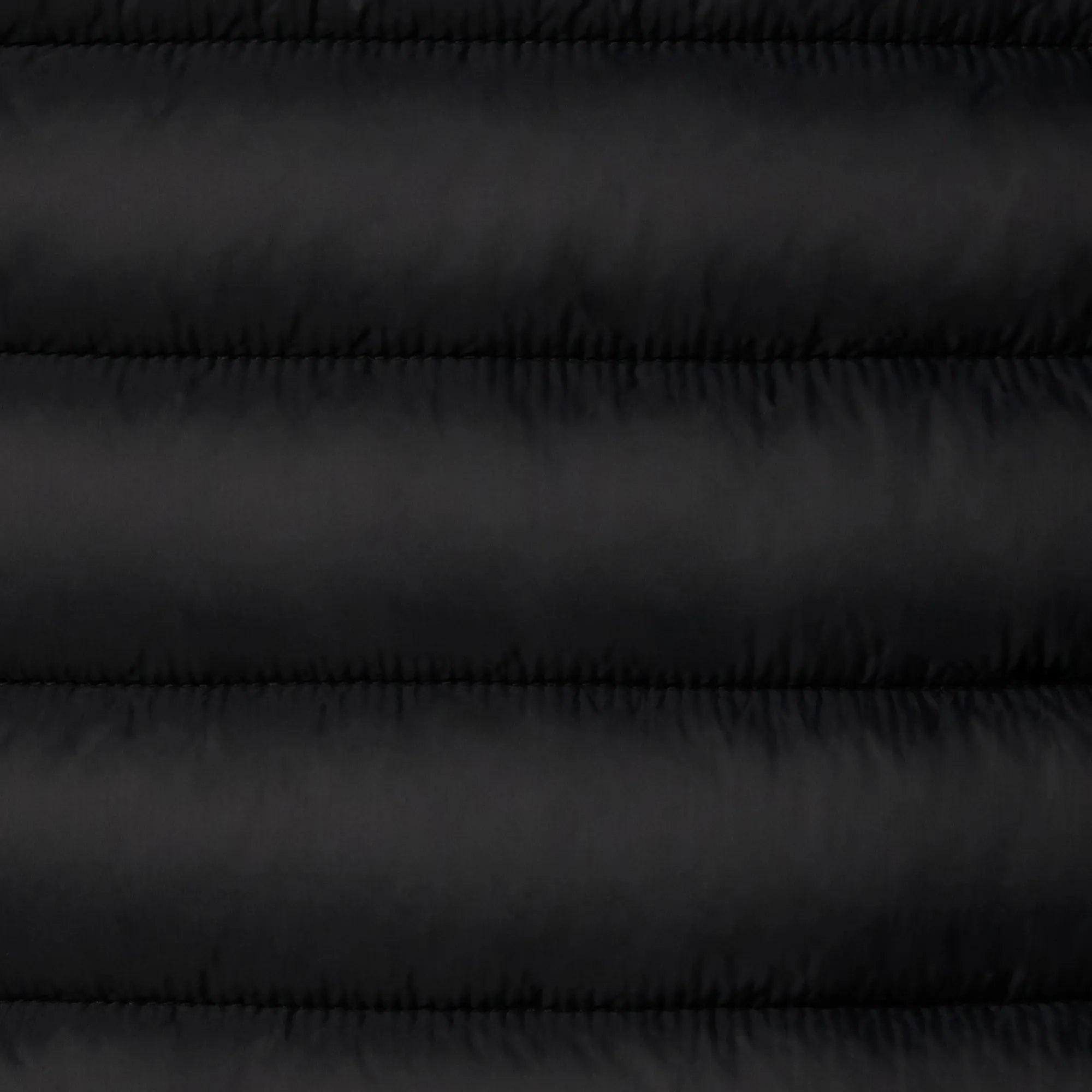 boys_hooded_animal_free_puffer_jacket_dony_in_black_with_ginger_lining_3-1.webp New Save The Duck Boys' Hooded Animal free Puffer Jacket Dony in Black with Ginger Lining