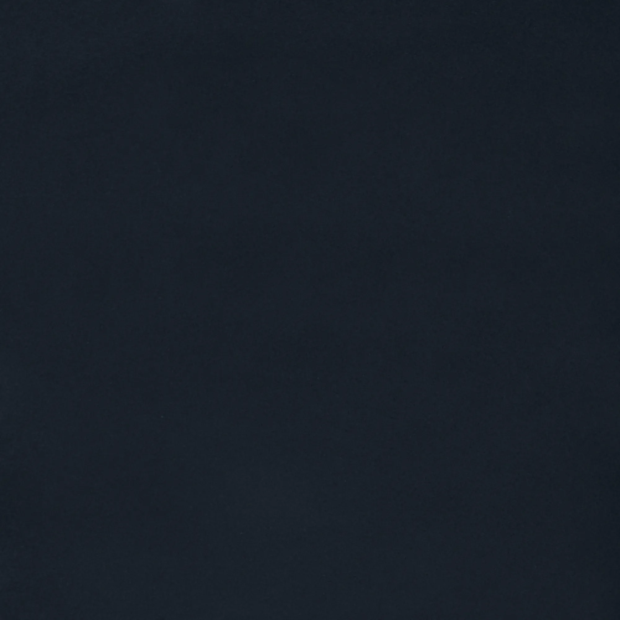 boys_hooded_parka_albi_in_blue_black_3-1.webp Clearance Save The Duck Boys' hooded parka Albi in BLUE BLACK