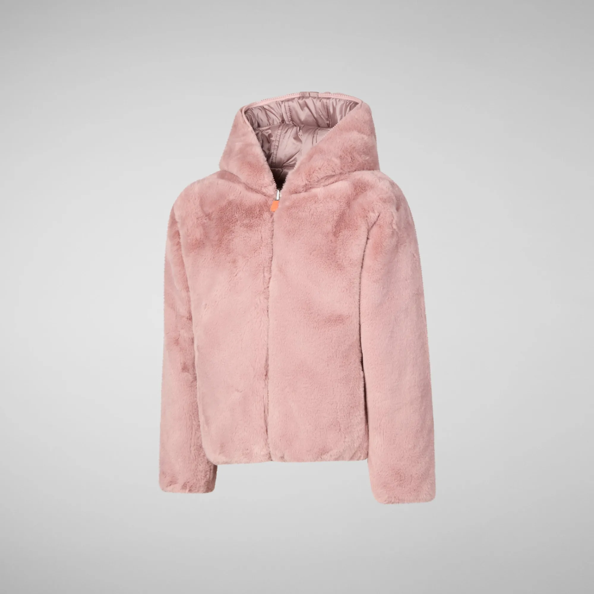 girls_hooded_reversible_jacket_chloe_in_blush_pink_2-1.webp Store Save The Duck Girls' hooded reversible jacket Chloe in blush pink