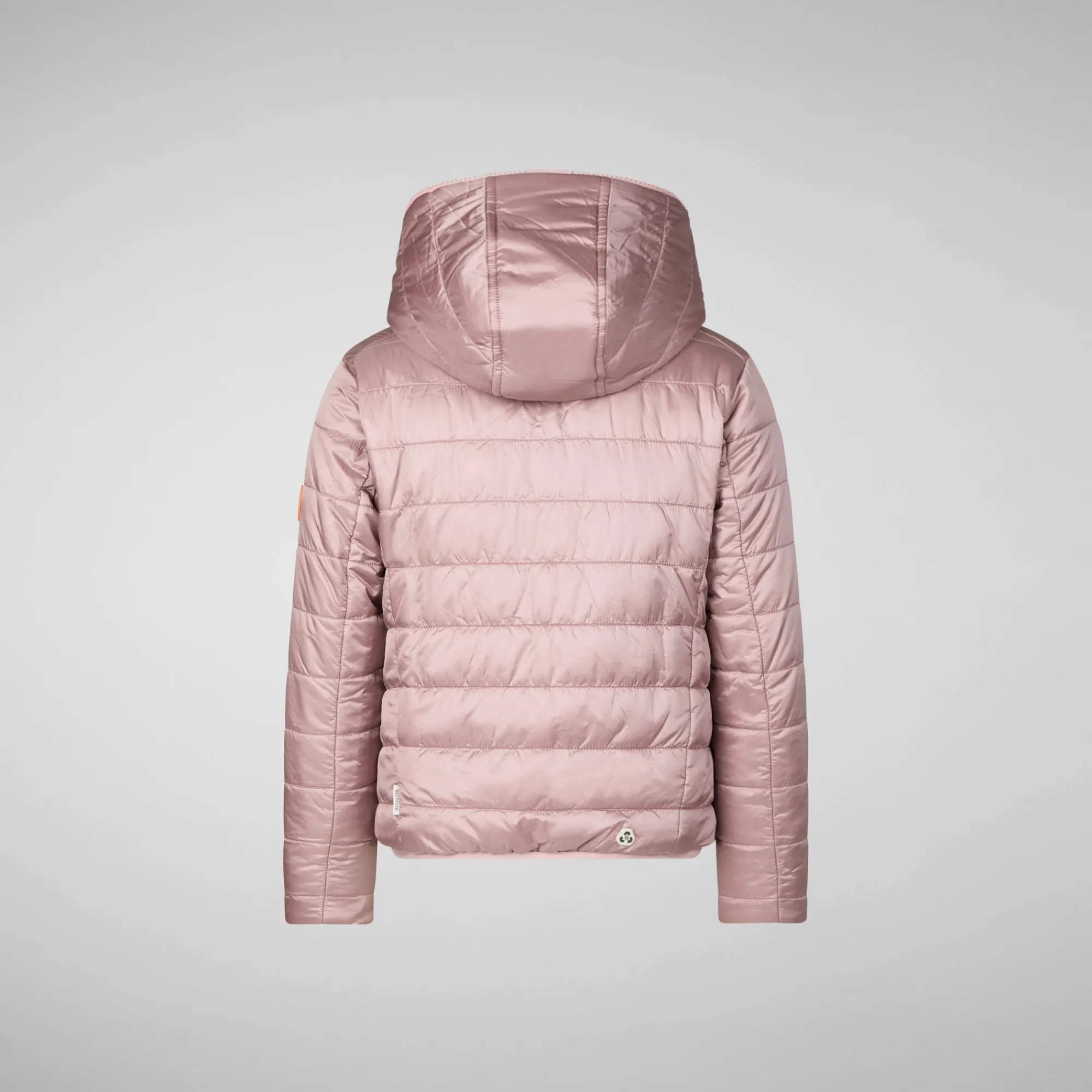 girls_hooded_reversible_jacket_chloe_in_blush_pink_4-1.webp Store Save The Duck Girls' hooded reversible jacket Chloe in blush pink