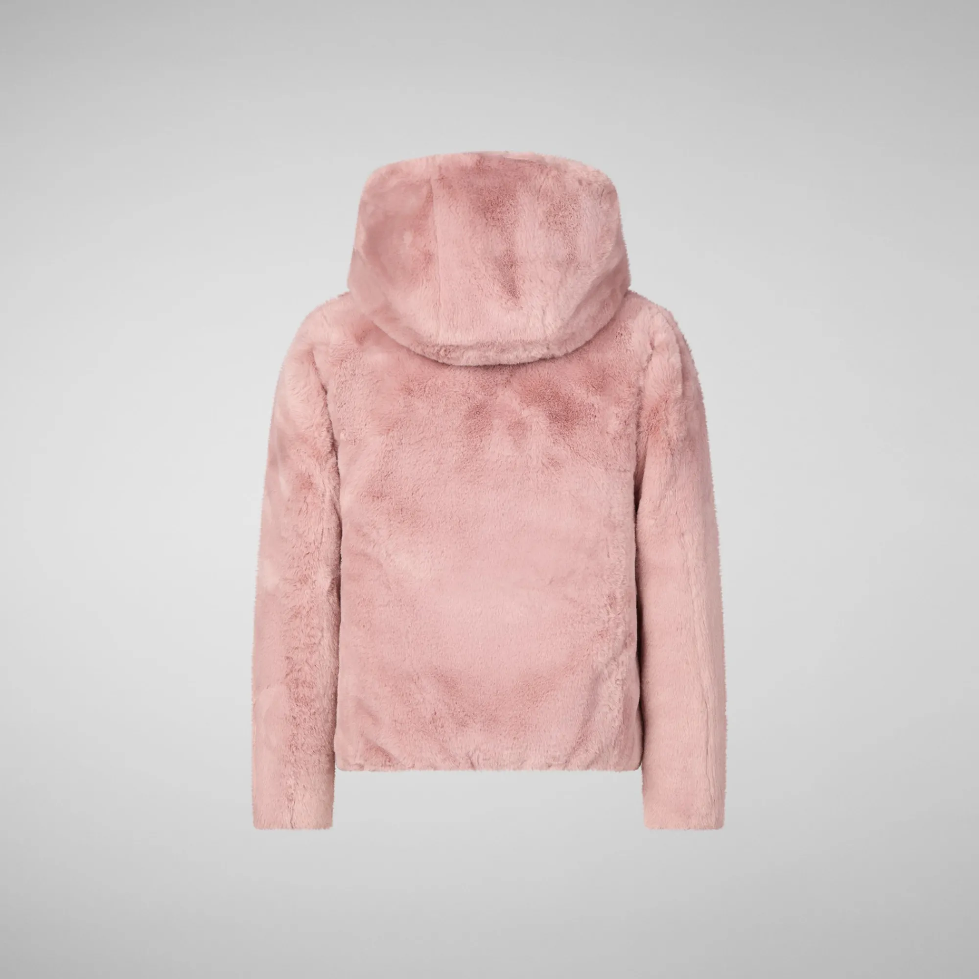 girls_hooded_reversible_jacket_chloe_in_blush_pink_5-1.webp Store Save The Duck Girls' hooded reversible jacket Chloe in blush pink