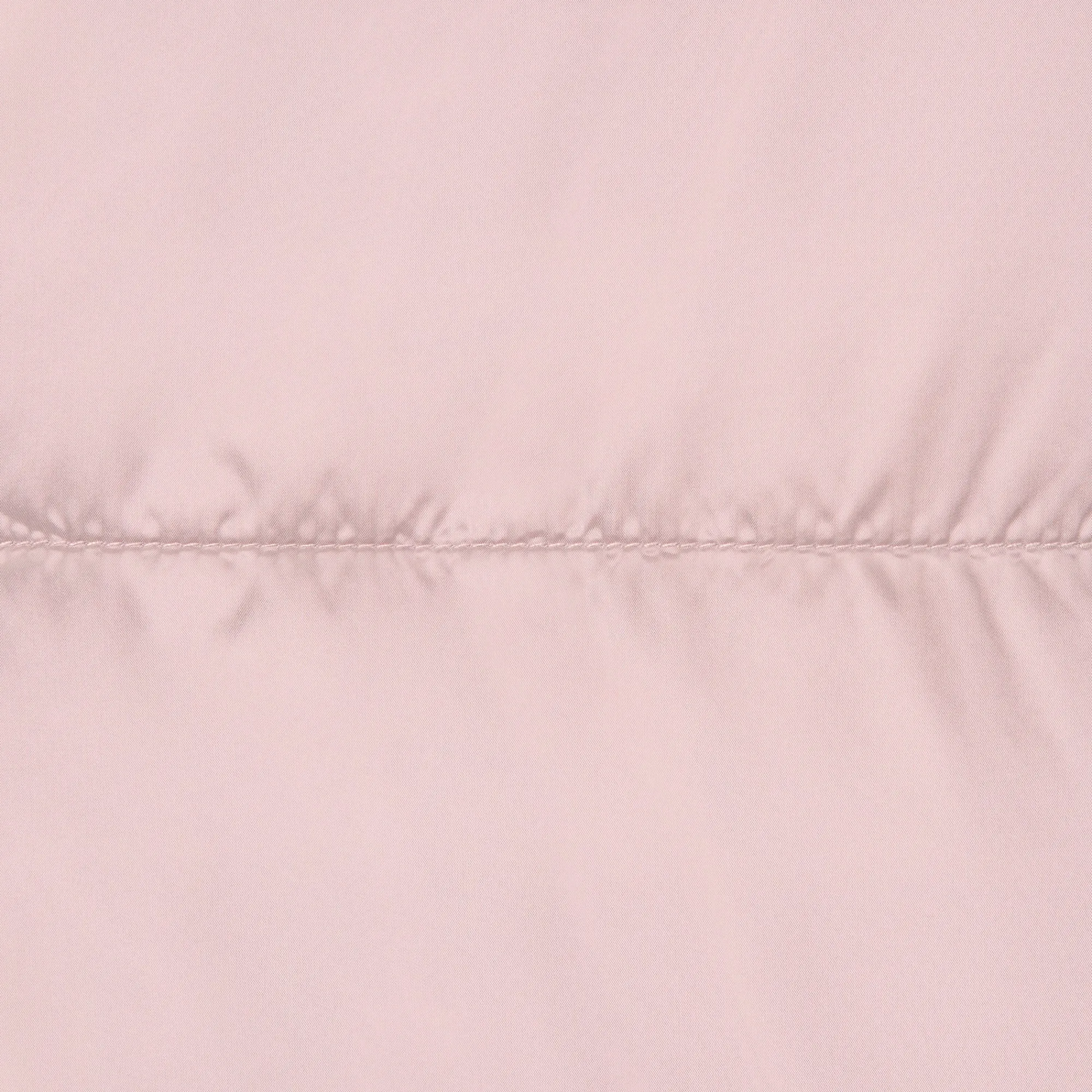 girls_hooded_reversible_jacket_chloe_in_blush_pink_6-1.webp Store Save The Duck Girls' hooded reversible jacket Chloe in blush pink