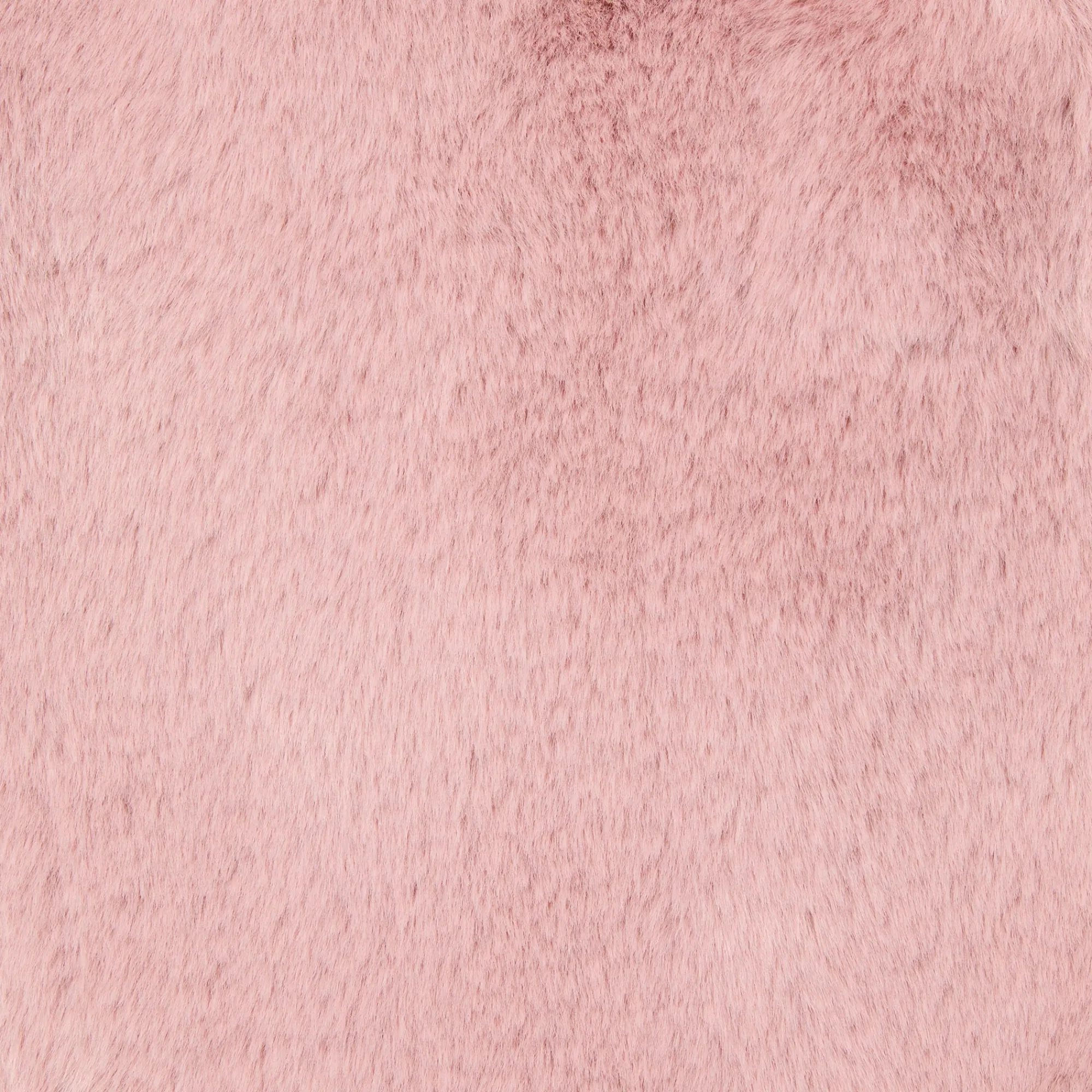 girls_hooded_reversible_jacket_chloe_in_blush_pink_7-1.webp Store Save The Duck Girls' hooded reversible jacket Chloe in blush pink