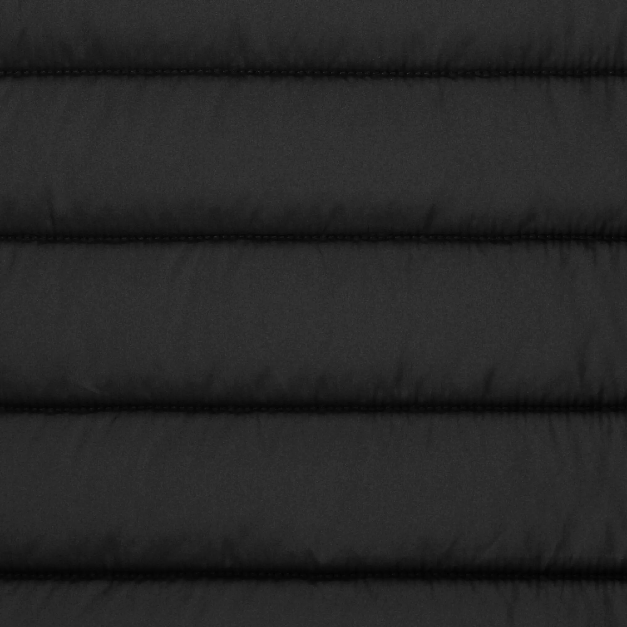 Store Save The Duck Men's  animal free hooded Animal free Puffer jacket Boris in Black