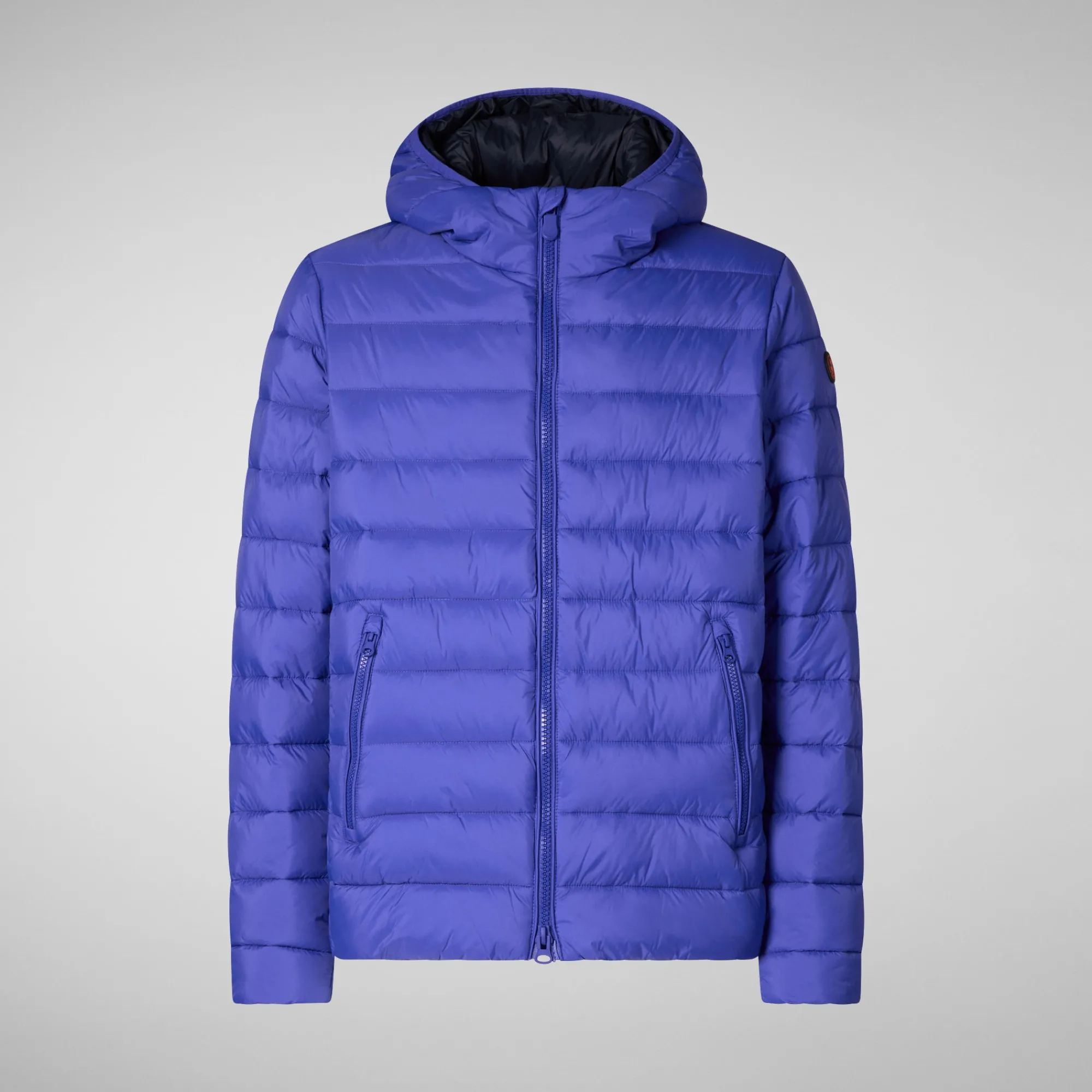 mens_animal_free_hooded_animal_free_puffer_jacket_hector_in_gentian_blue_3-1.webp Best Save The Duck Men's animal free hooded Animal free Puffer jacket Hector in gentian blue GentianBlue