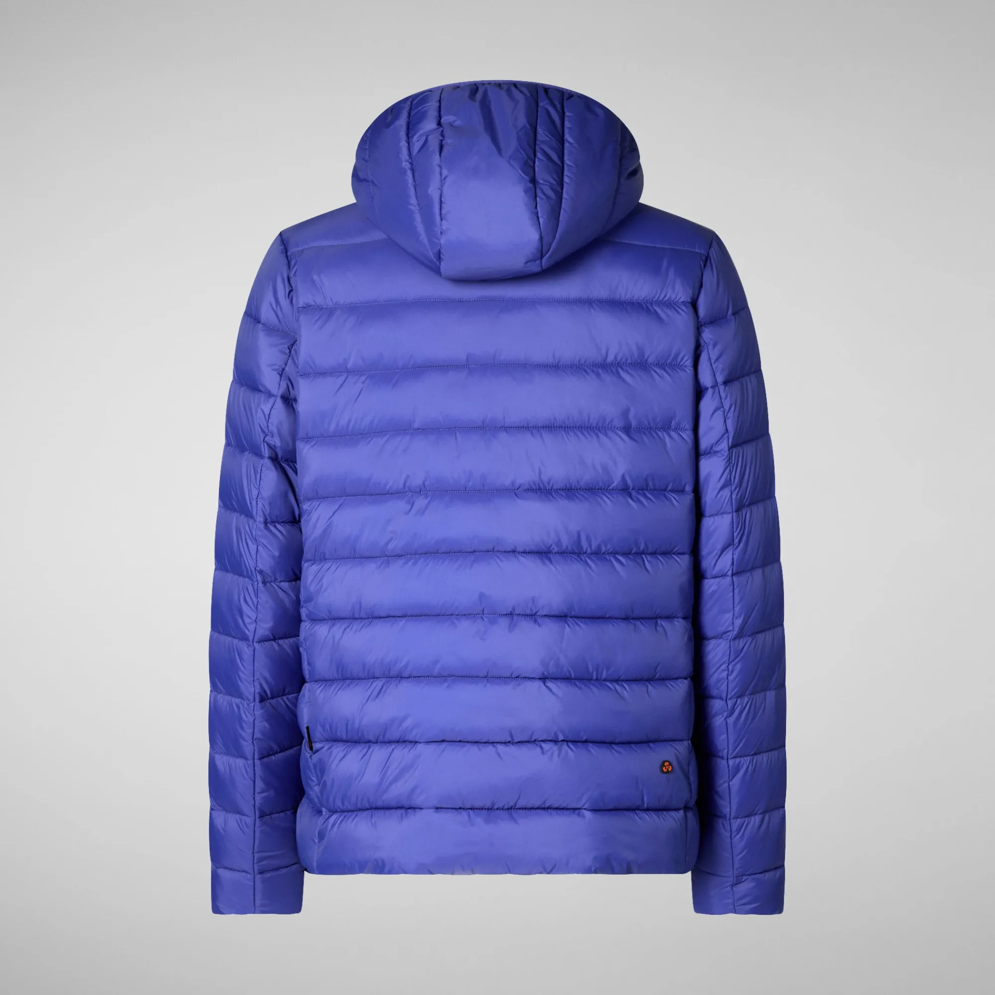 mens_animal_free_hooded_animal_free_puffer_jacket_hector_in_gentian_blue_4-1.webp Best Save The Duck Men's animal free hooded Animal free Puffer jacket Hector in gentian blue GentianBlue