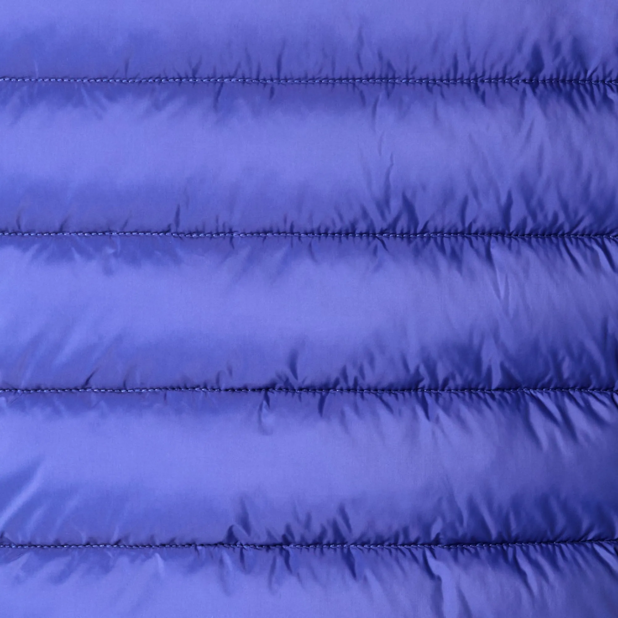 mens_animal_free_hooded_animal_free_puffer_jacket_hector_in_gentian_blue_5-1.webp Best Save The Duck Men's animal free hooded Animal free Puffer jacket Hector in gentian blue GentianBlue