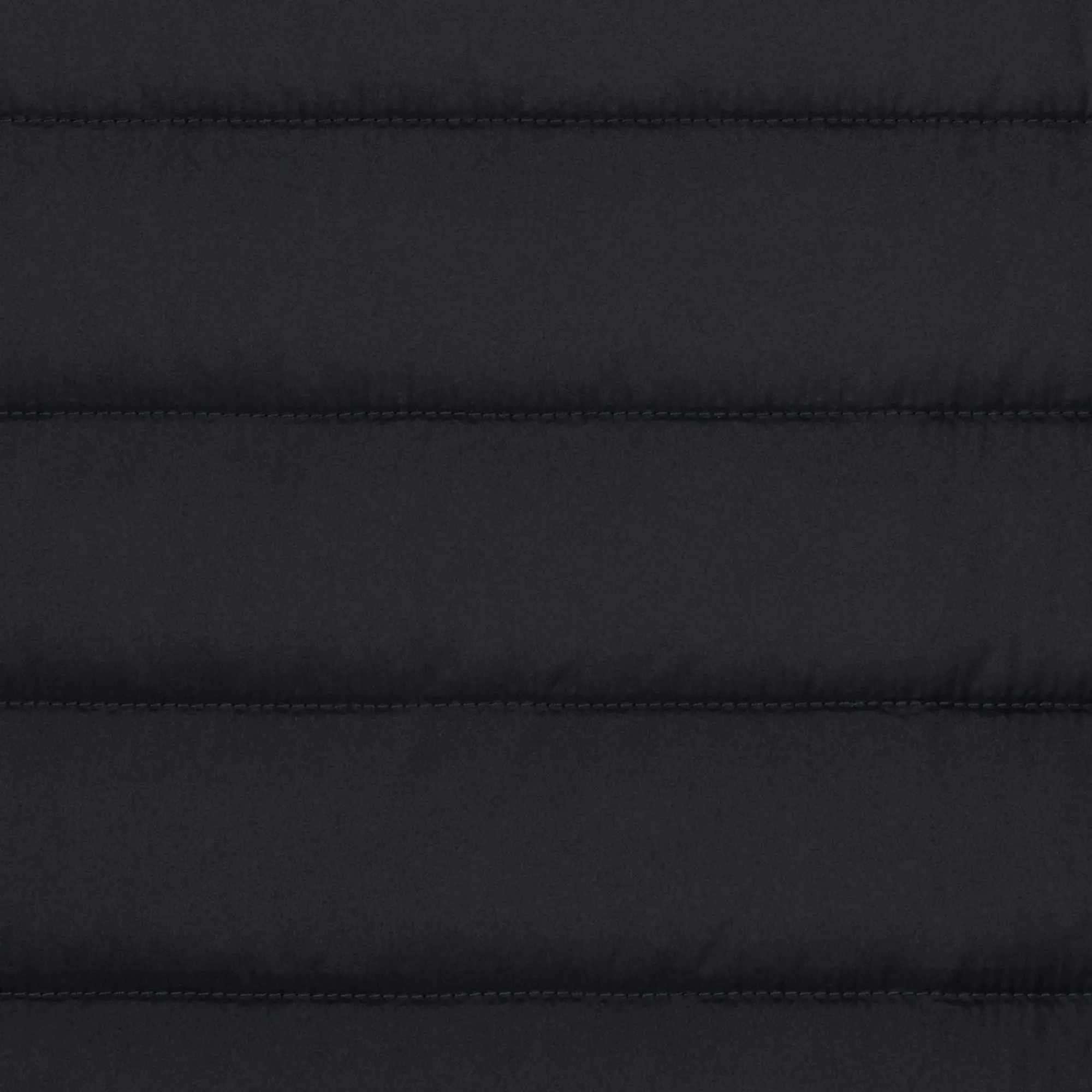 mens_animal_free_puffer_jacket_erion_in_blue_black_5-1.webp Best Save The Duck Men's Animal free Puffer Jacket Erion in Blue Black BlueBlack