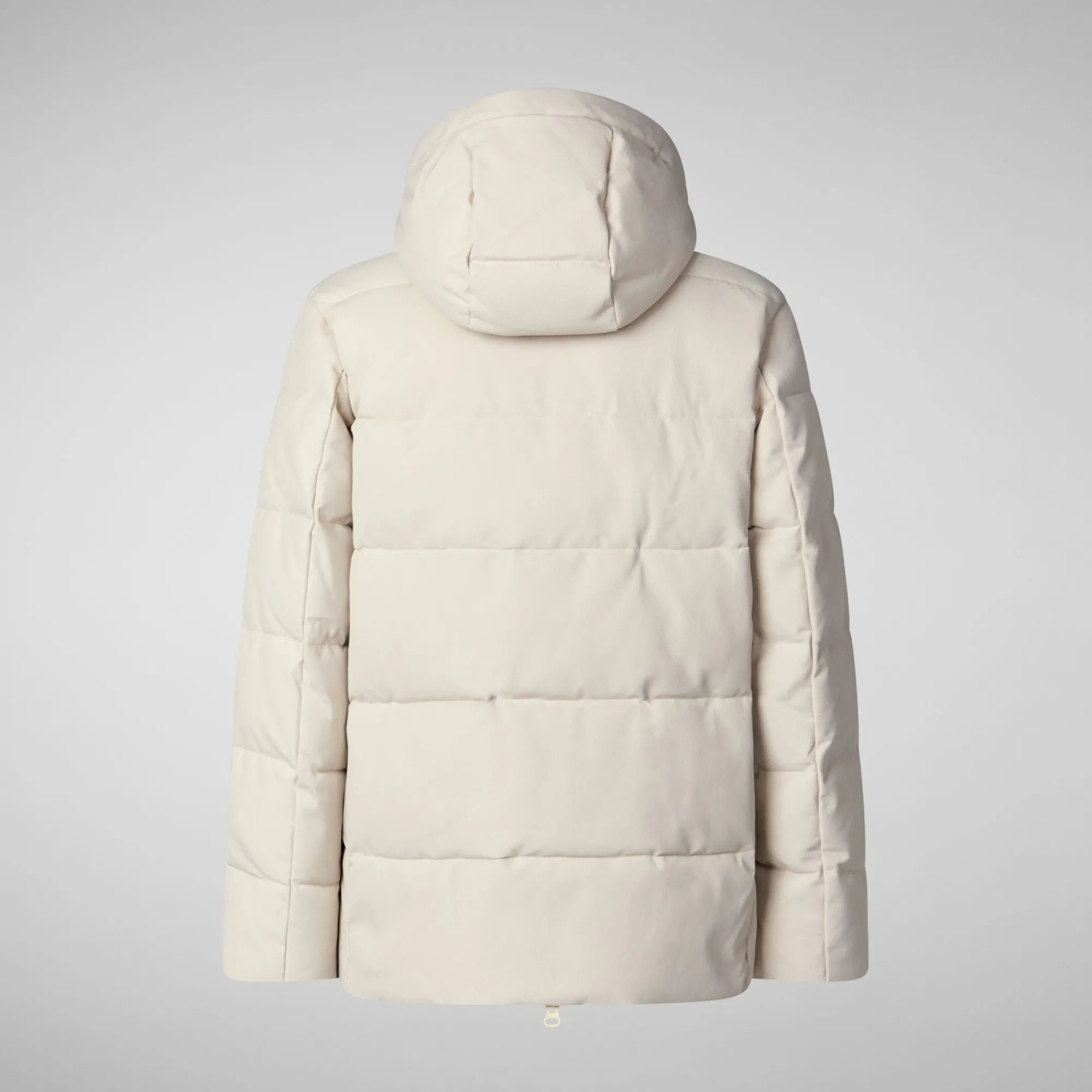 mens_animal_free_puffer_jacket_finnian_in_shore_beige_4-1.webp Sale Save The Duck Men's  animal free Puffer jacket Finnian in shore beige ShoreBeige