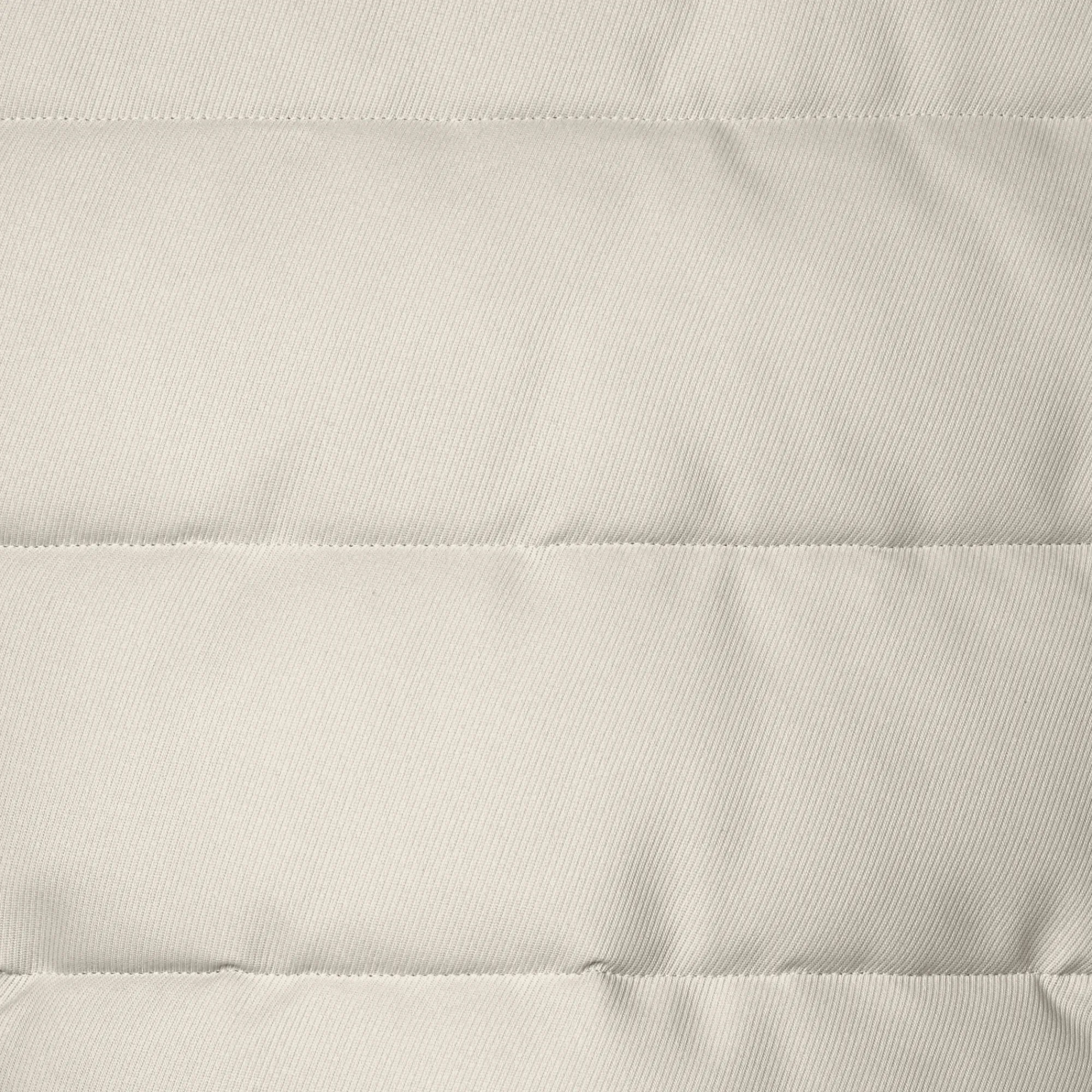 mens_animal_free_puffer_jacket_finnian_in_shore_beige_5-1.webp Sale Save The Duck Men's  animal free Puffer jacket Finnian in shore beige ShoreBeige