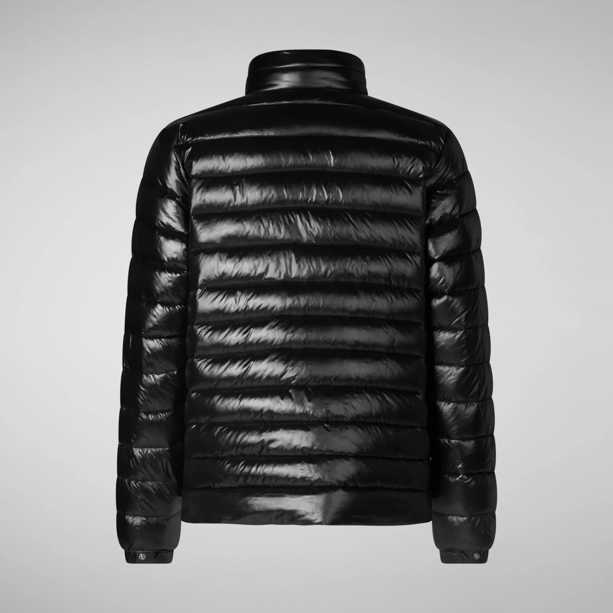 mens_animal_free_puffer_jacket_holden_in_black_4-1.webp Cheap Save The Duck Men's  animal free Puffer jacket Holden in Black