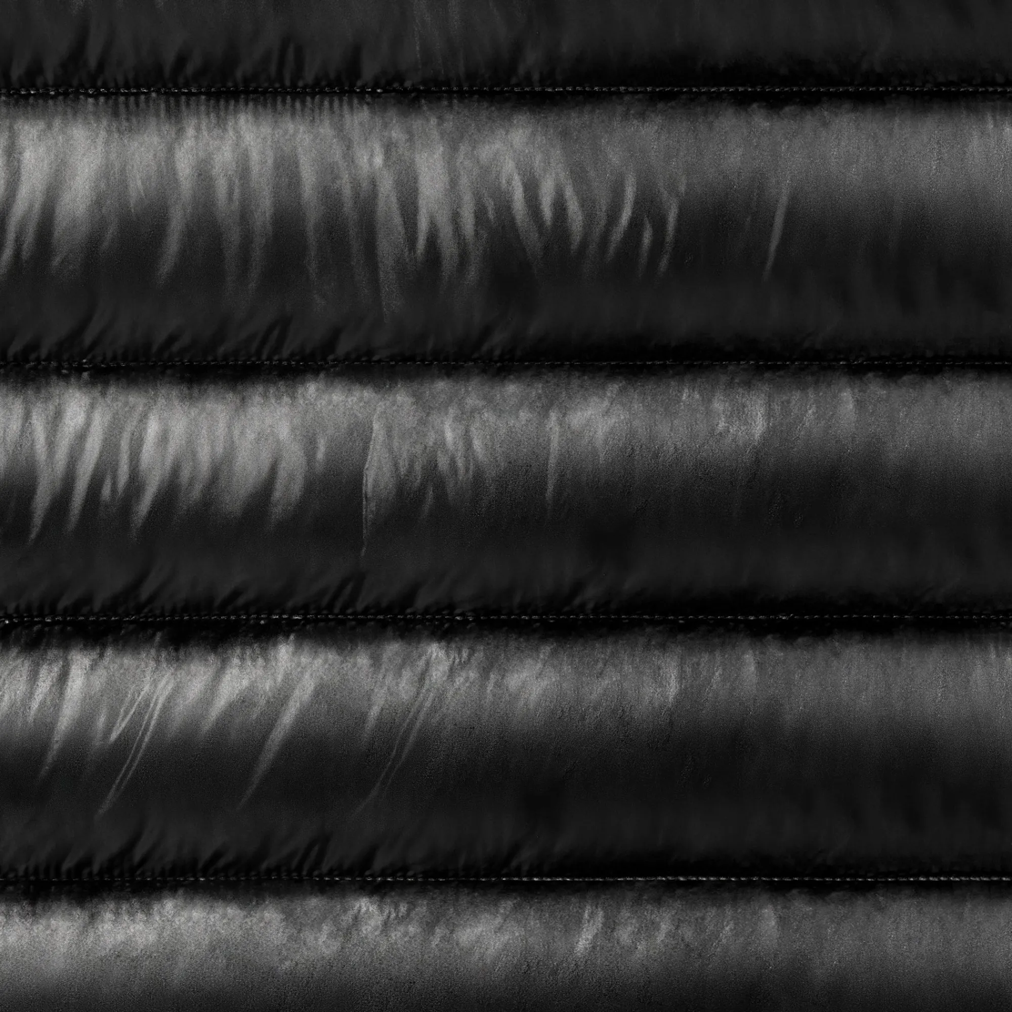 mens_animal_free_puffer_jacket_holden_in_black_5-1.webp Cheap Save The Duck Men's  animal free Puffer jacket Holden in Black