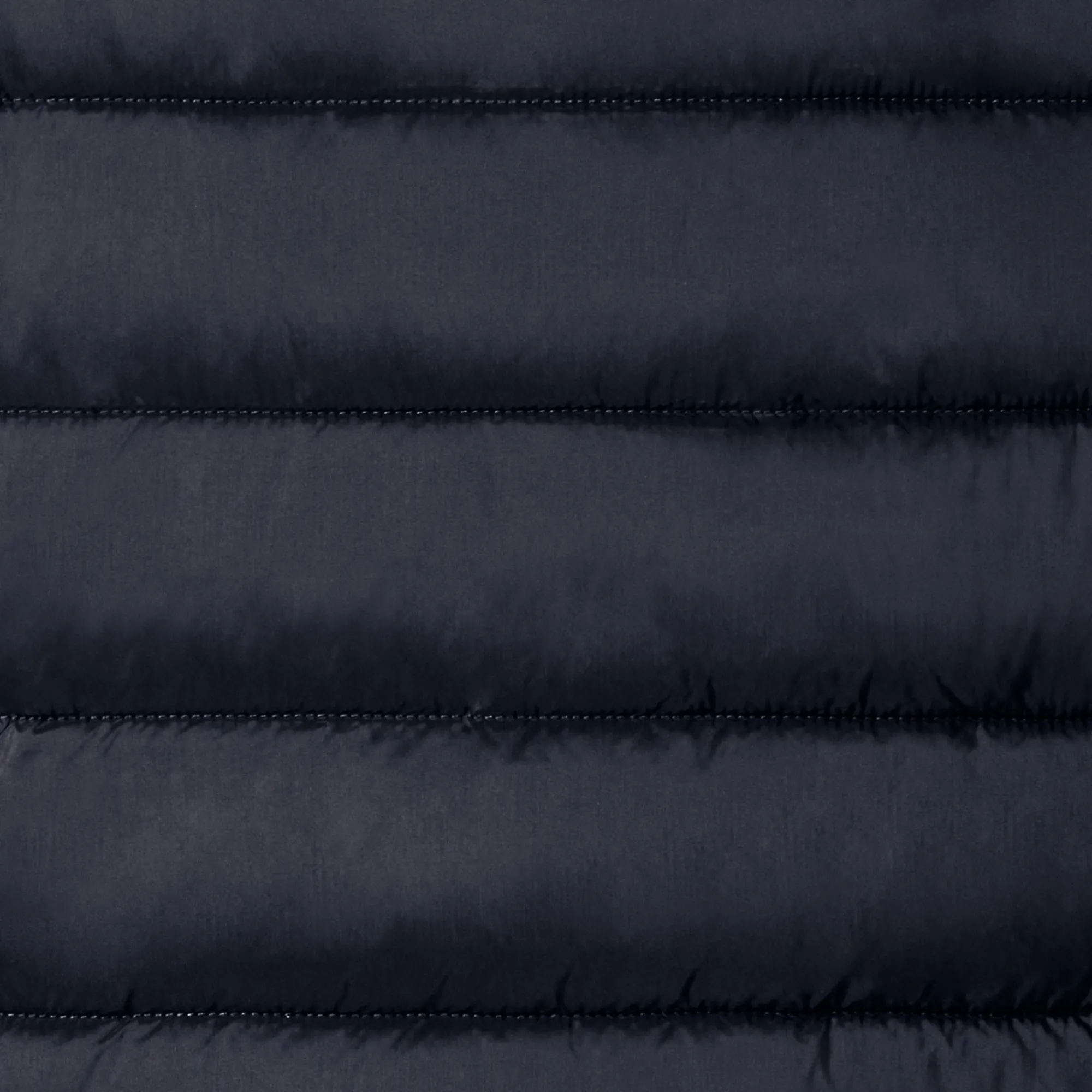 mens_animal_free_puffer_jacket_idris_in_black_5-1.webp Cheap Save The Duck Men's  animal free Puffer jacket idris in Black