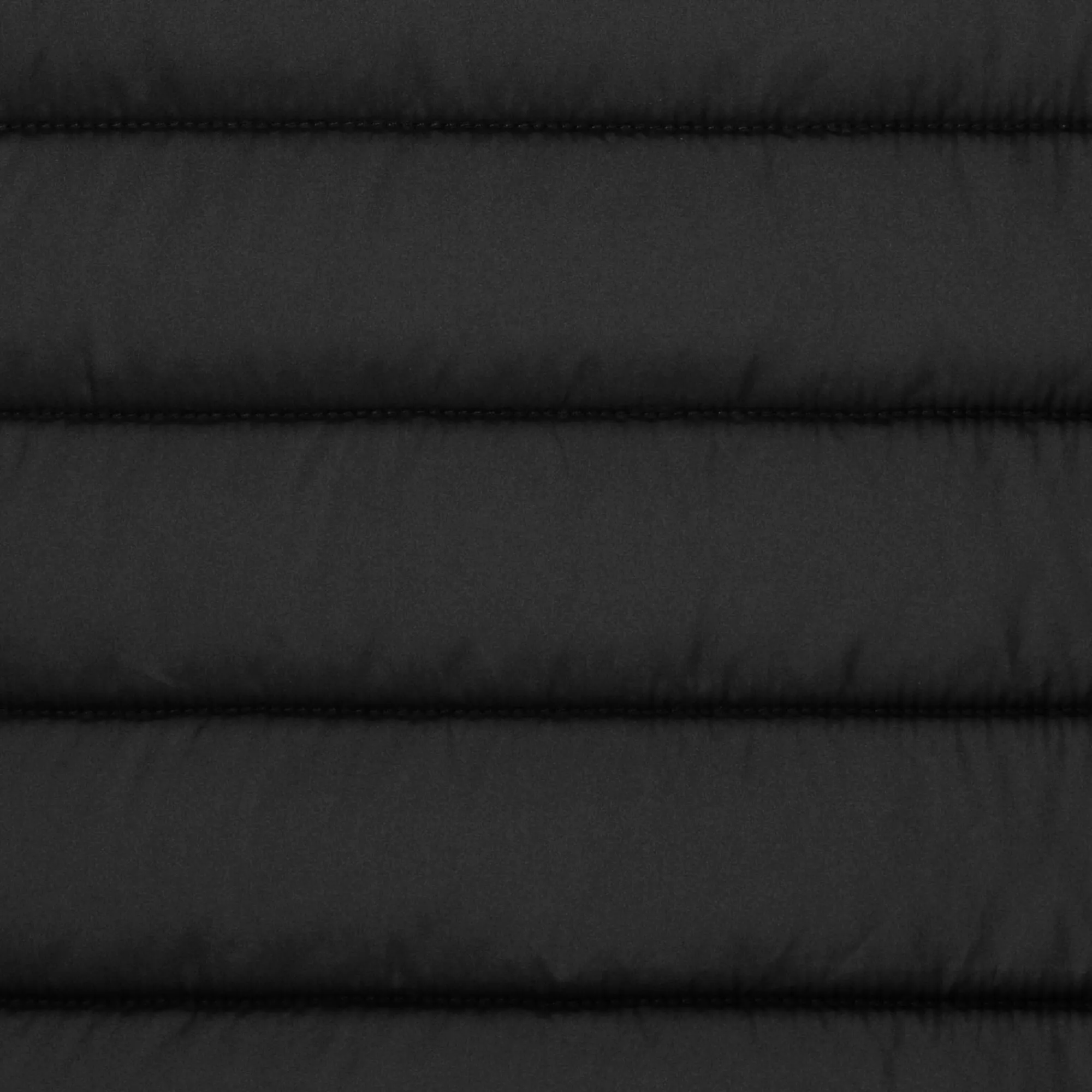 mens_animal_free_puffer_vest_rhus_in_black_5-3.webp Hot Save The Duck Men's  Animal free Puffer Vest Rhus in Black