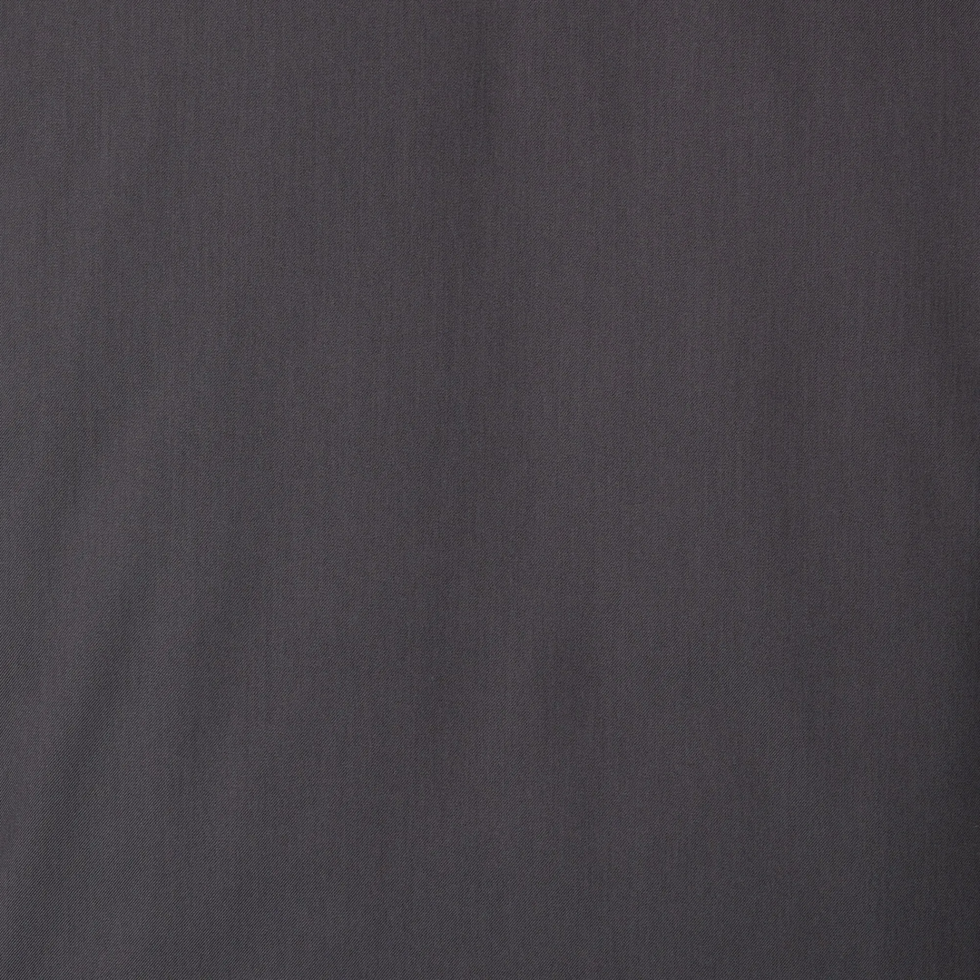 mens_coat_ambrose_in_grey_melange_5-1.webp Sale Save The Duck Men's coat Ambrose in grey melange Greymelange