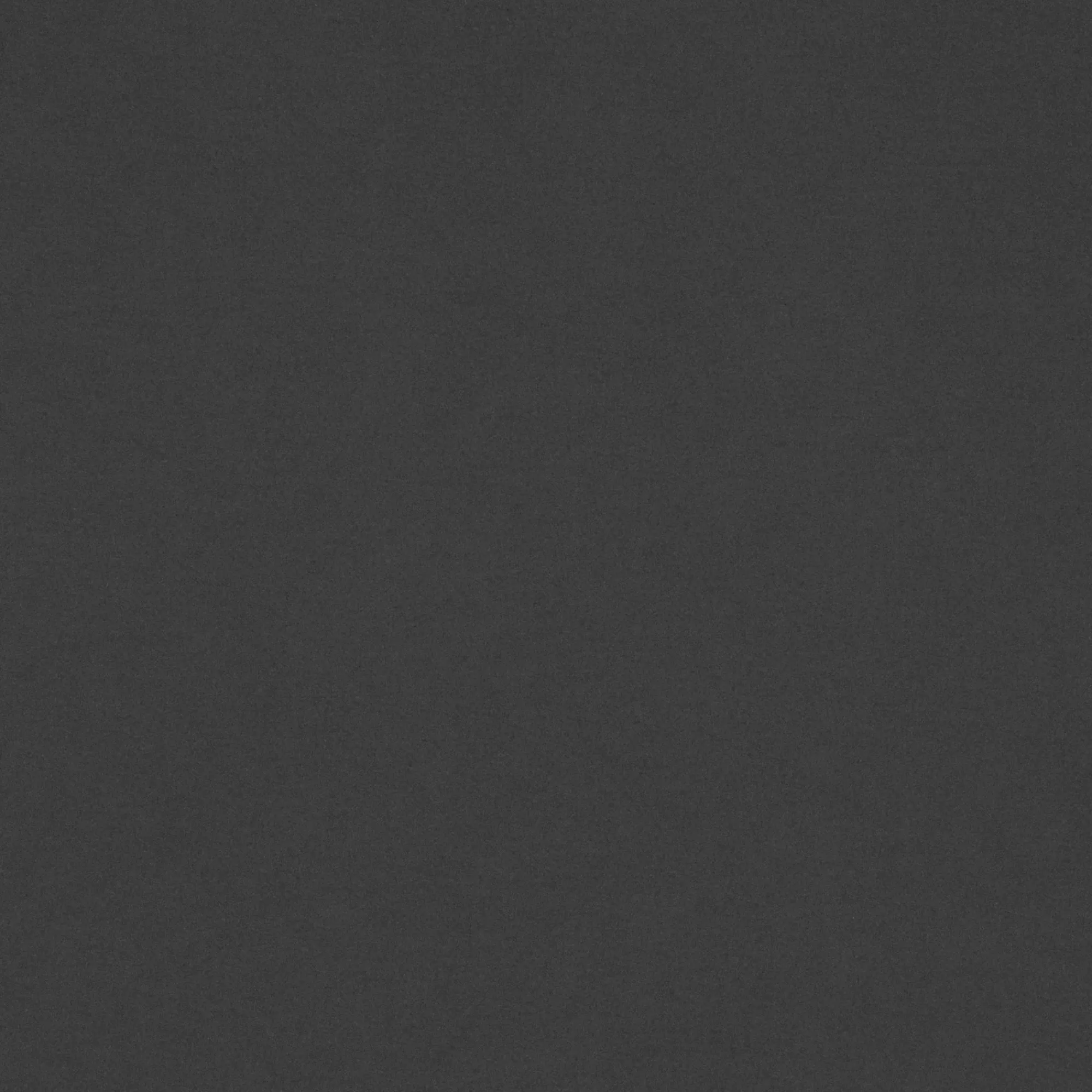 mens_coat_deacon_in_black_5-1.webp Clearance Save The Duck Men's  Coat Deacon in Black