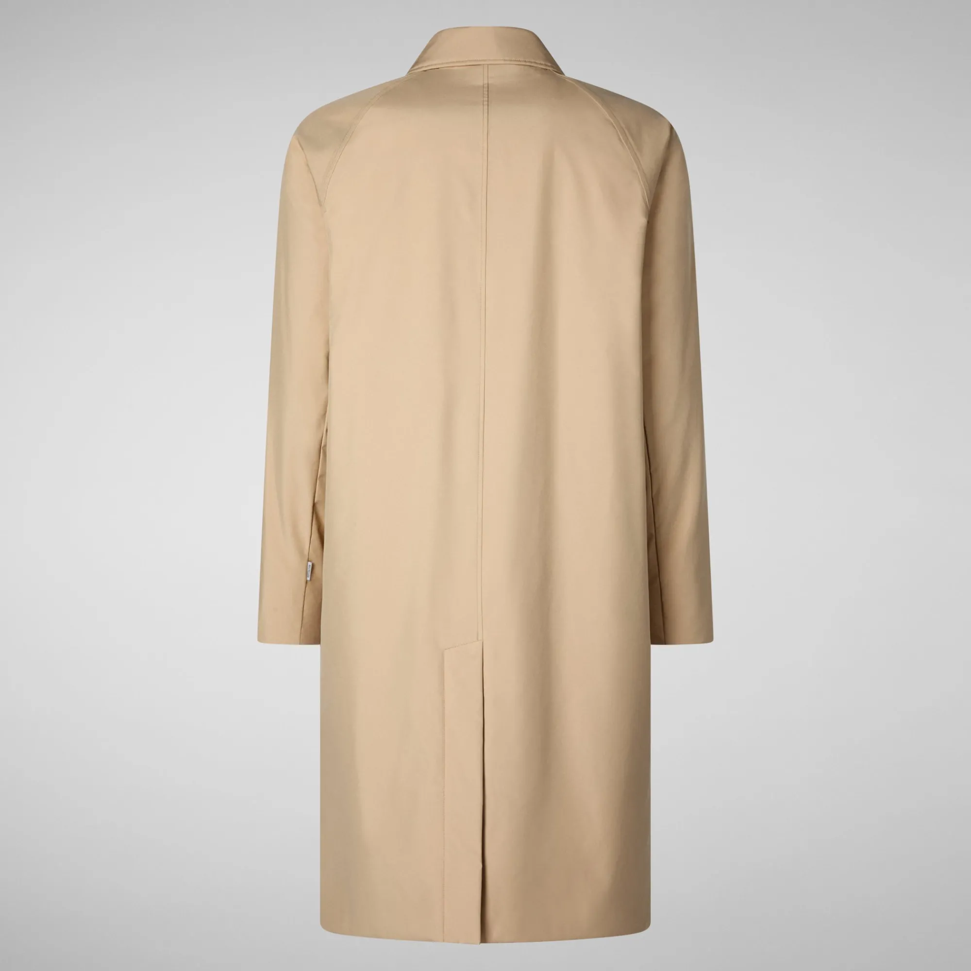 mens_coat_preston_in_stardust_beige_4-1.webp Cheap Save The Duck Men's coat Preston in stardust beige Stardustbeige