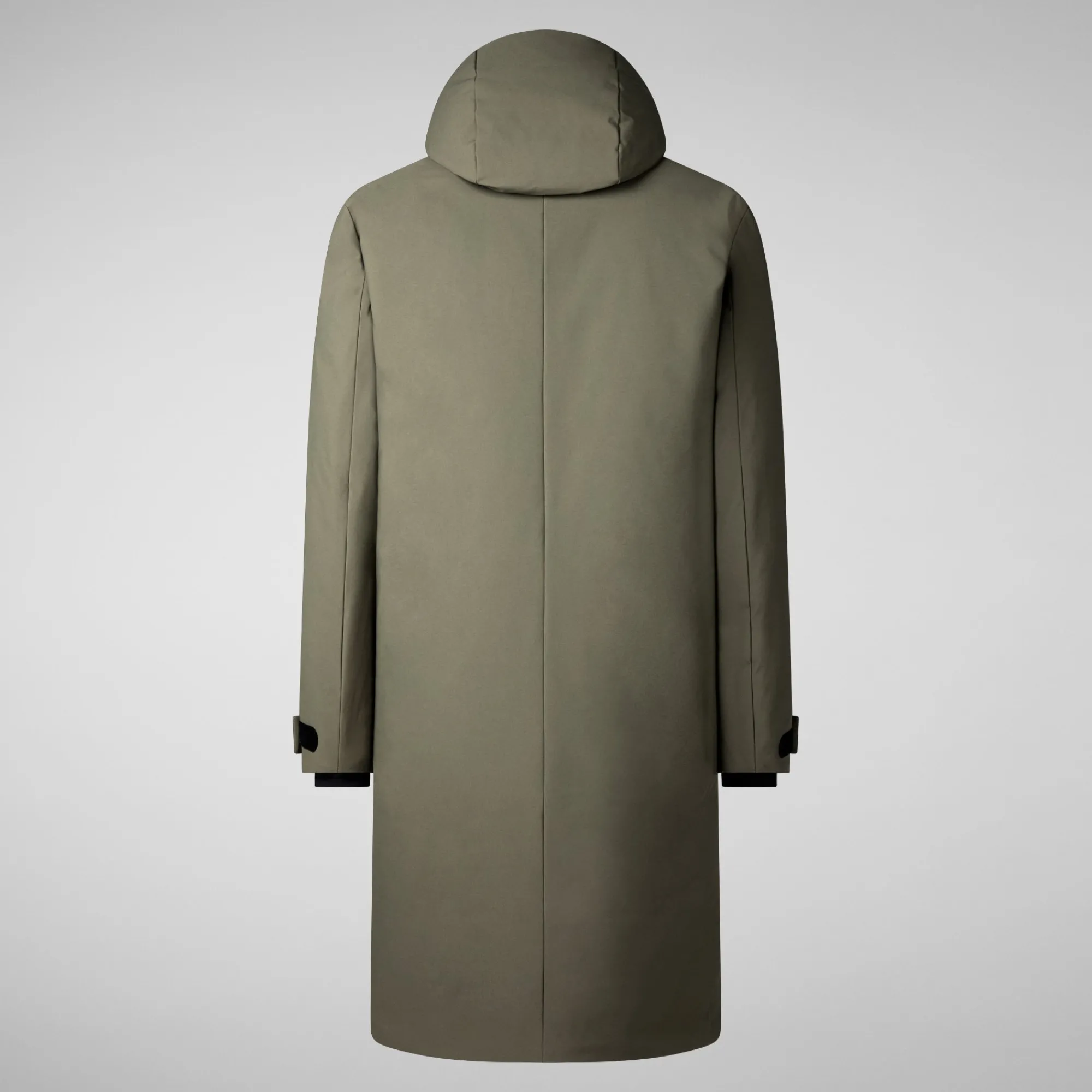 mens_coat_roderick_in_laurel_green_4-1.webp New Save The Duck Men's coat Roderick in laurel green