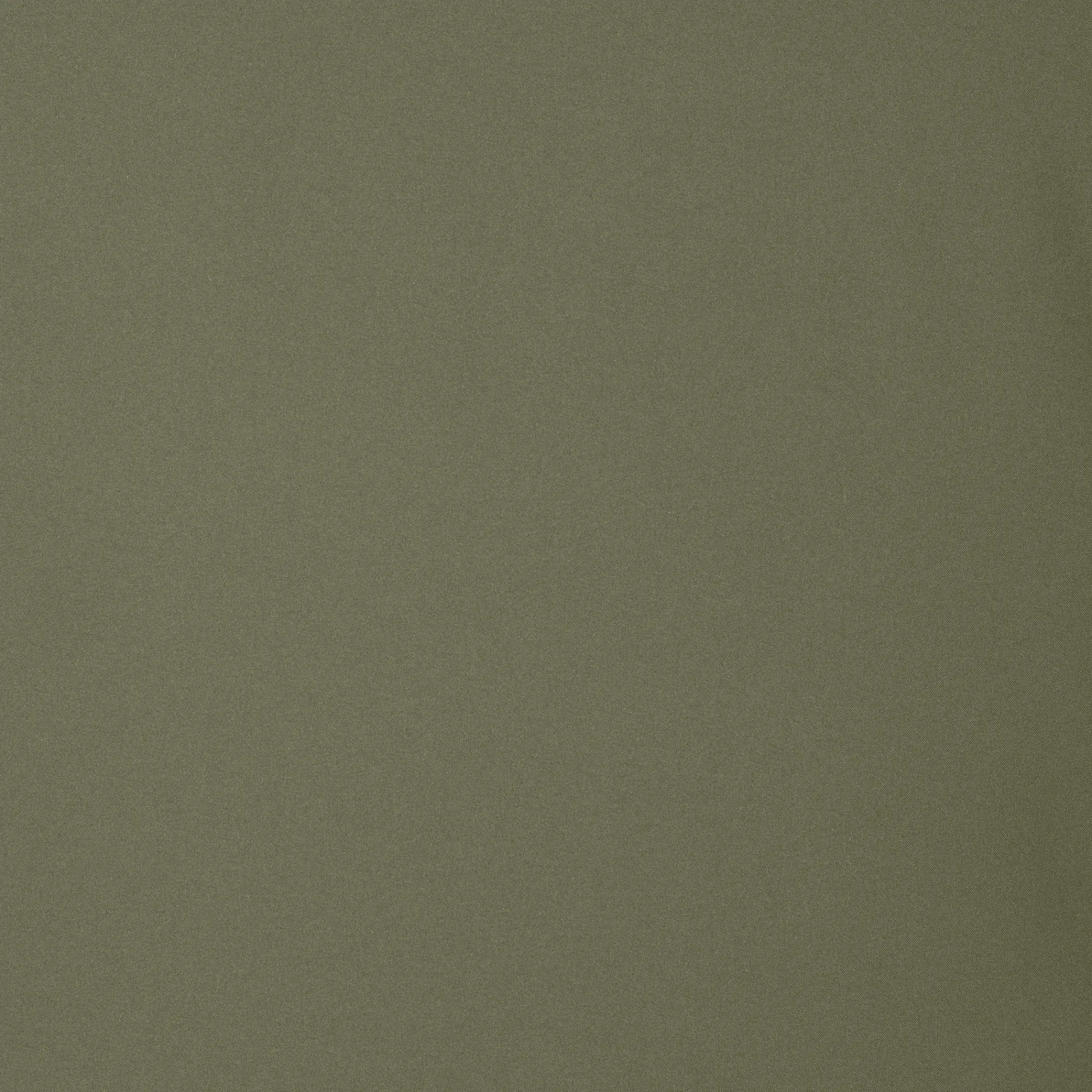 mens_coat_roderick_in_laurel_green_5-1.webp New Save The Duck Men's coat Roderick in laurel green