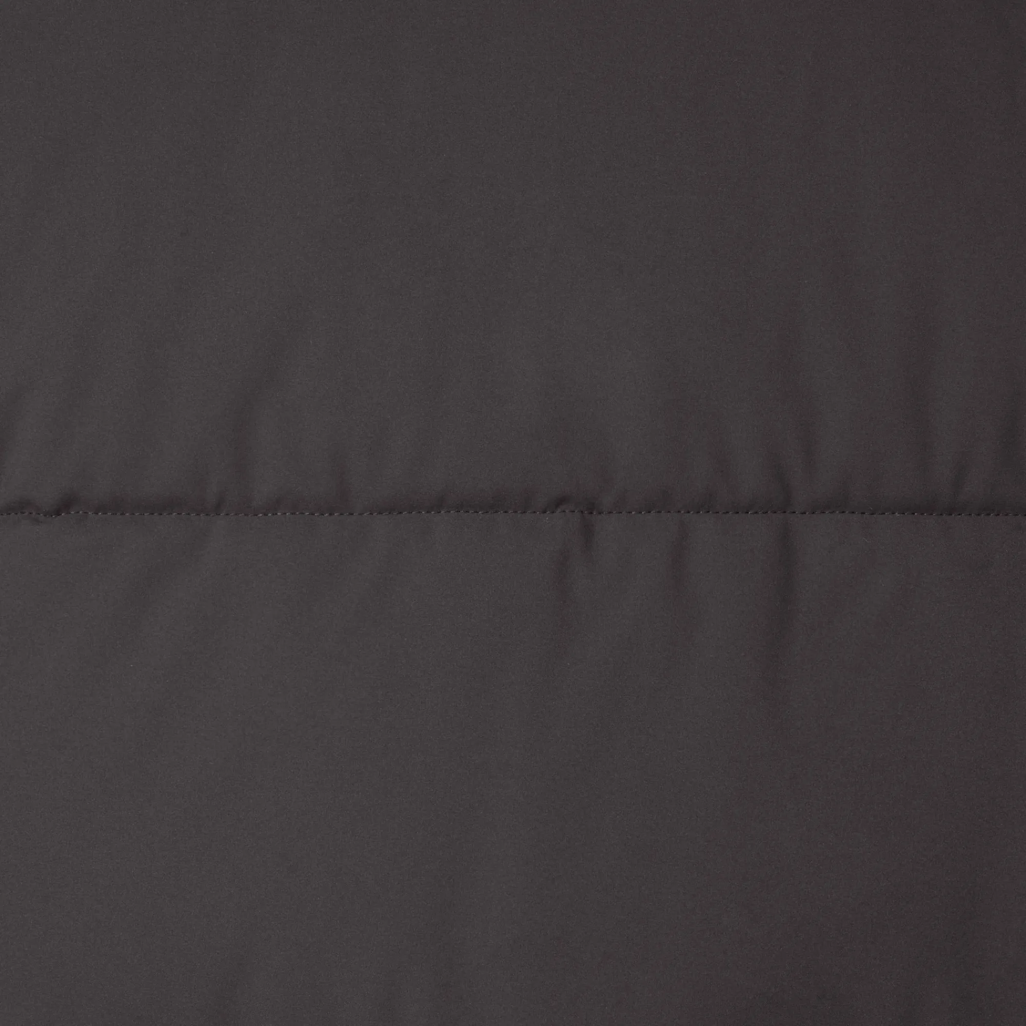 mens_hooded_parka_alter_in_brown_black_5-1.webp Best Save The Duck Men's  Hooded Parka Alter in Brown Black BrownBlack