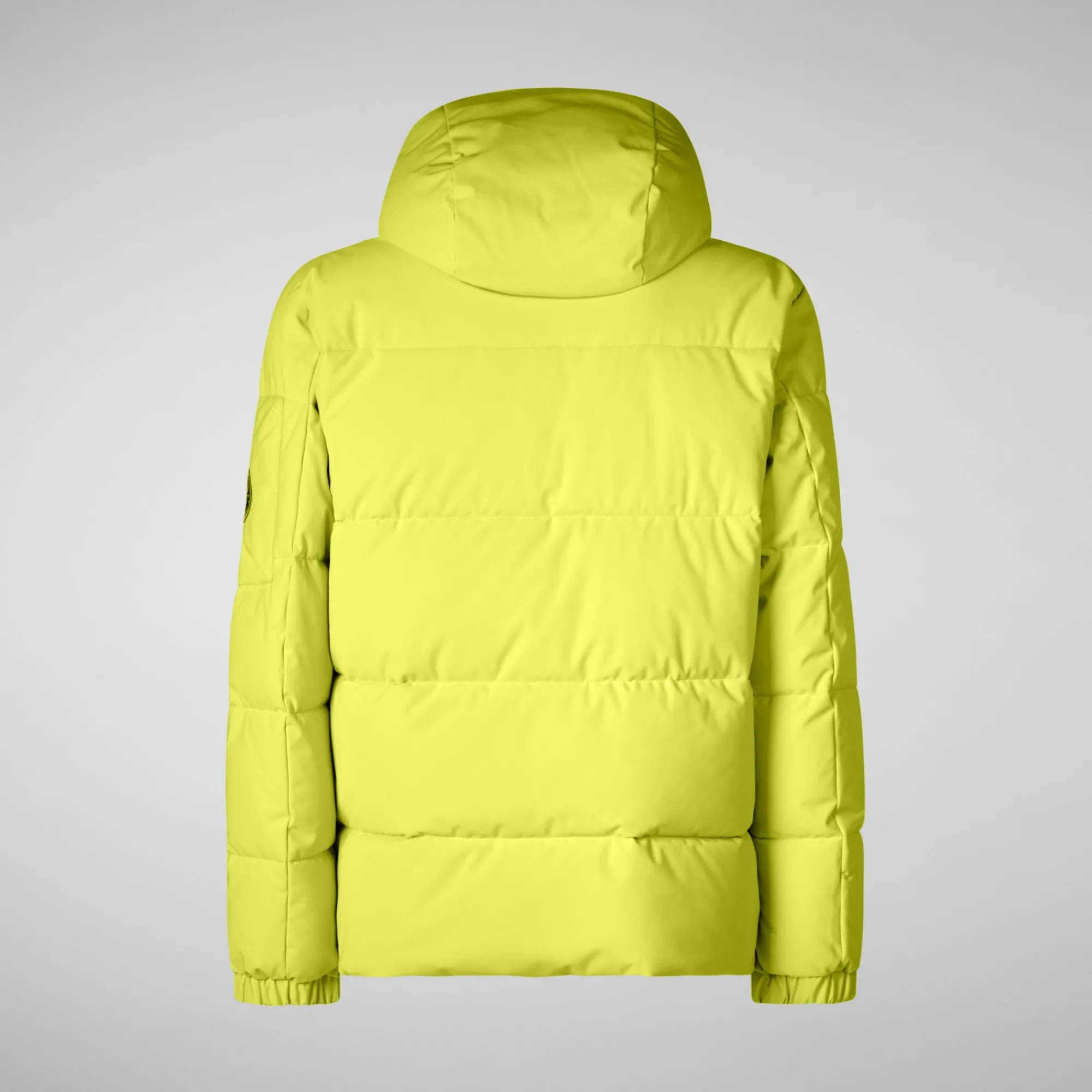 mens_hooded_parka_alter_in_lichen_green_4-1.webp Store Save The Duck Men's  Hooded Parka Alter in Lichen Green LichenGreen