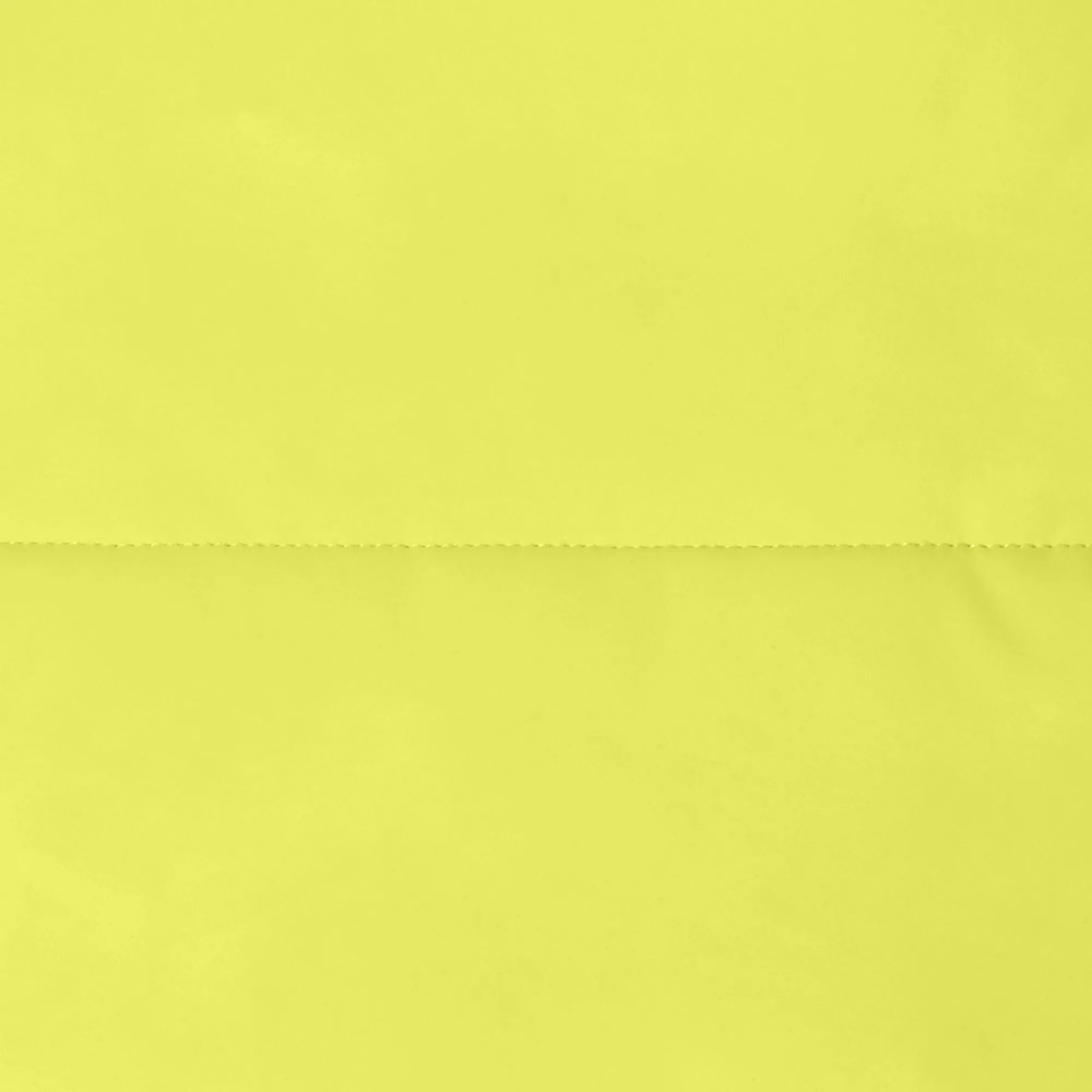 mens_hooded_parka_alter_in_lichen_green_5-1.webp Store Save The Duck Men's  Hooded Parka Alter in Lichen Green LichenGreen