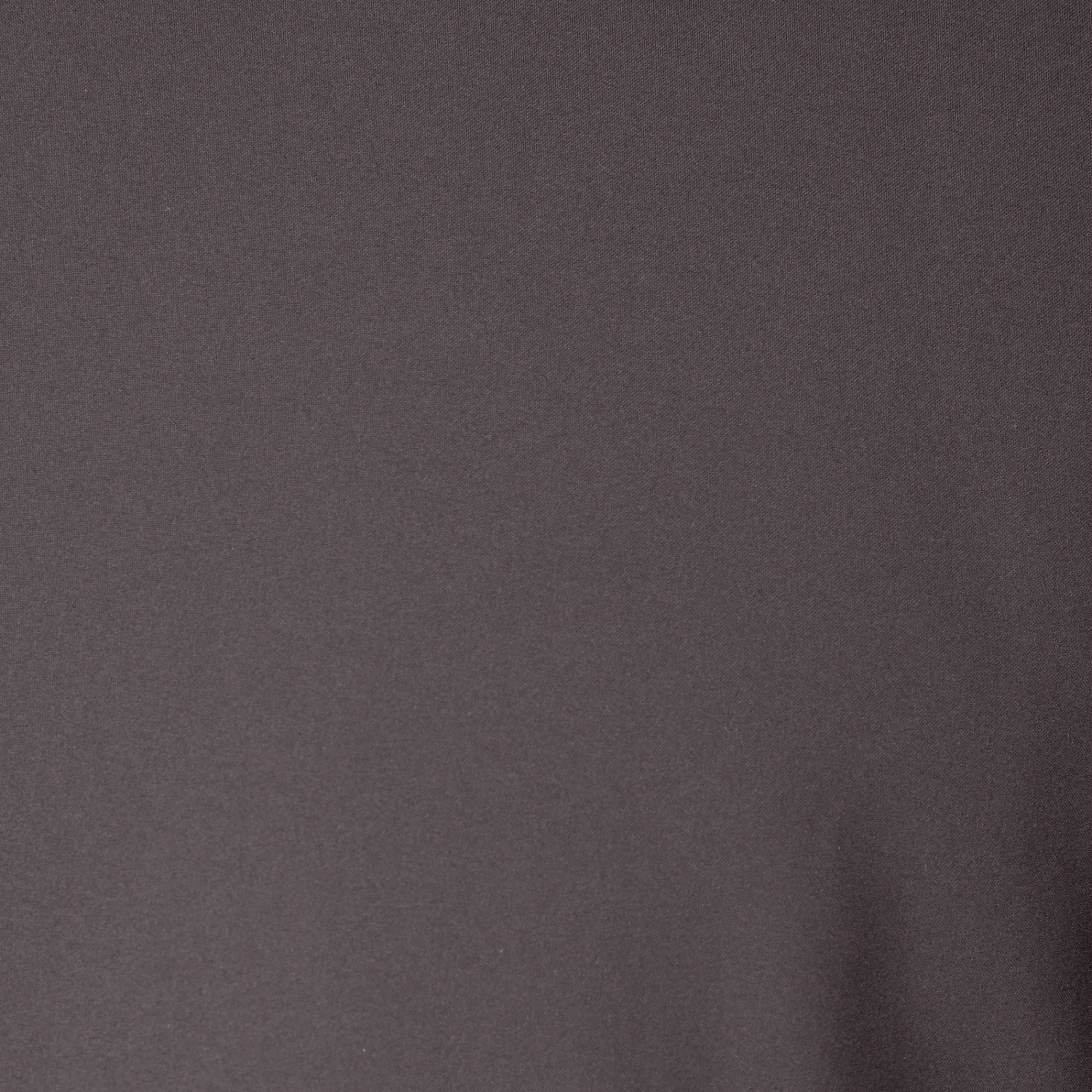 mens_hooded_parka_antoine_in_brown_black_5-1.webp Best Save The Duck Men's  Hooded Parka Antoine in Brown Black Brownblack