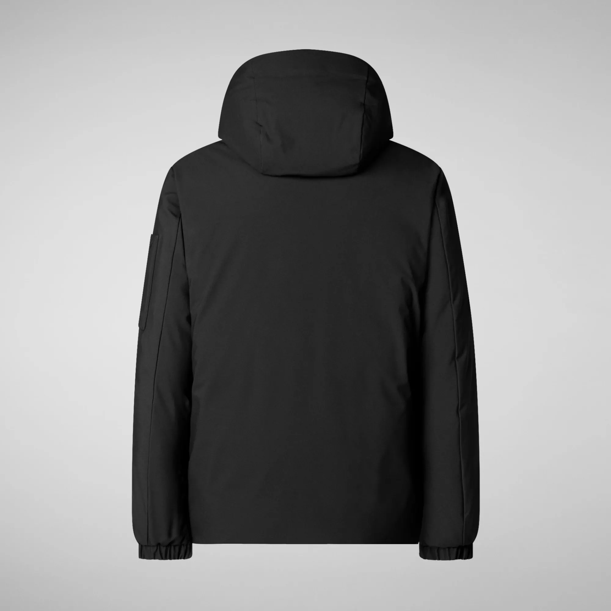 mens_hooded_parka_hiram_in_black_4-1.webp Cheap Save The Duck Men's hooded parka Hiram in Black