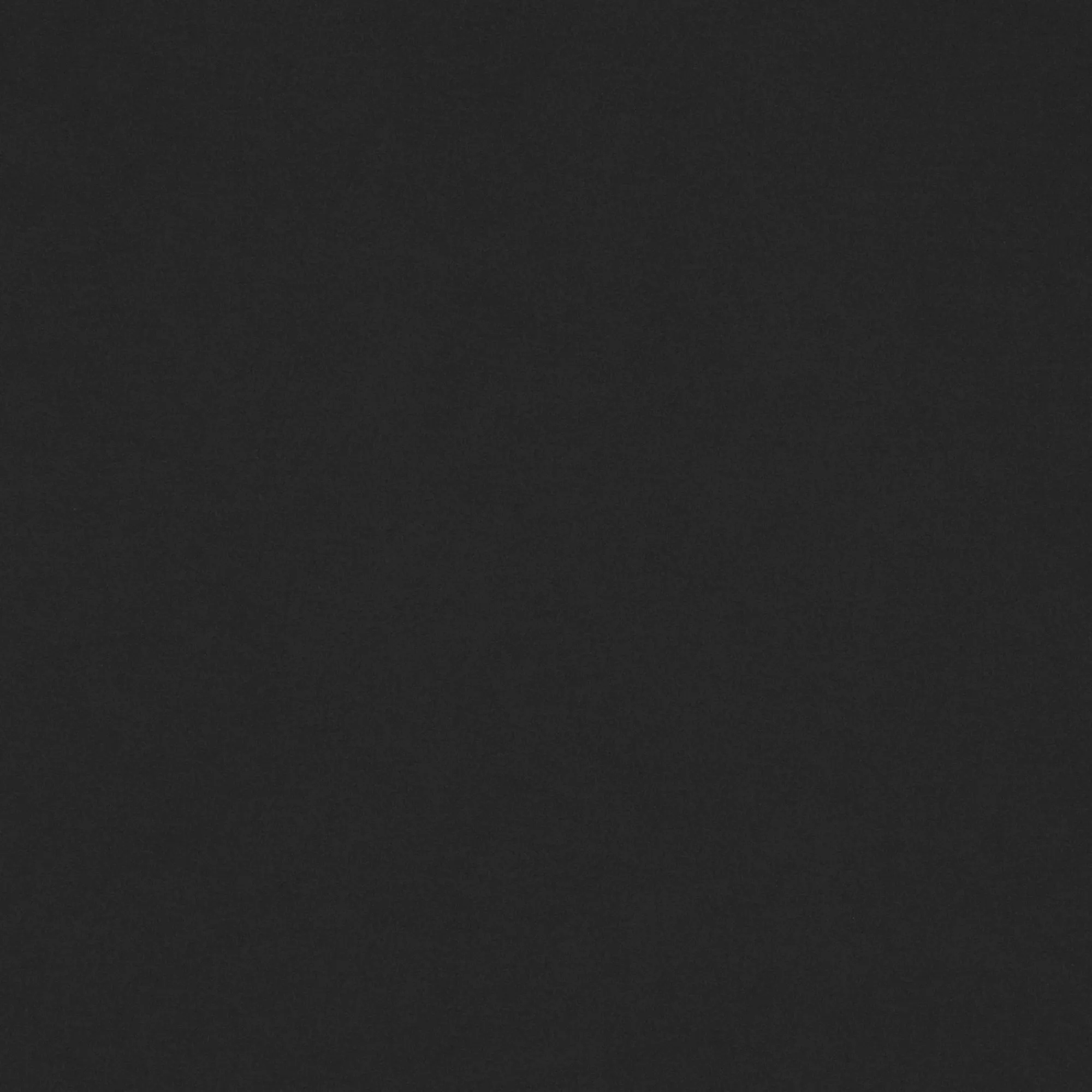 mens_hooded_parka_hiram_in_black_5-1.webp Cheap Save The Duck Men's hooded parka Hiram in Black