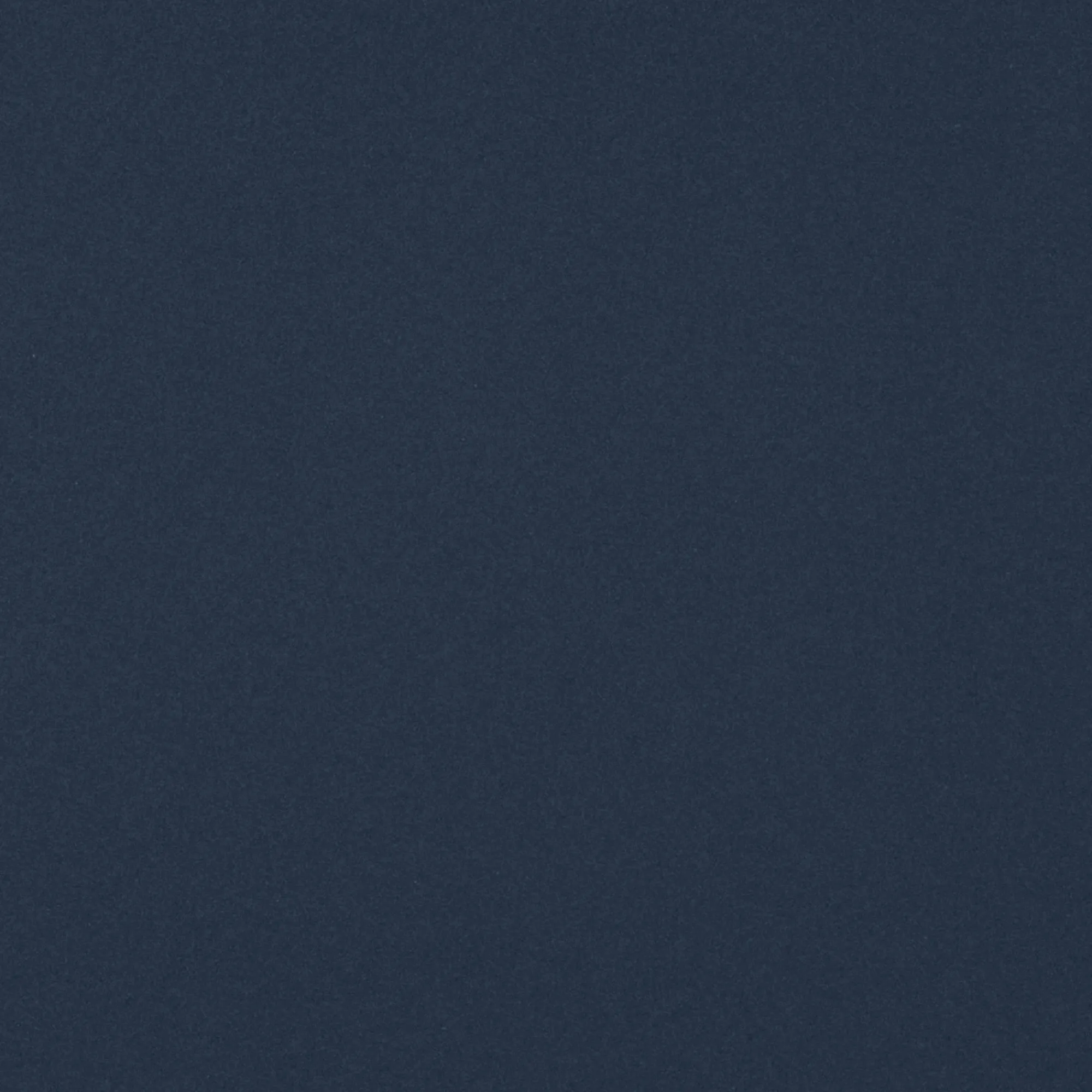 mens_hooded_parka_hiram_in_blue_black_5-1.webp Cheap Save The Duck Men's  hooded parka Hiram in blue black BlueBlack