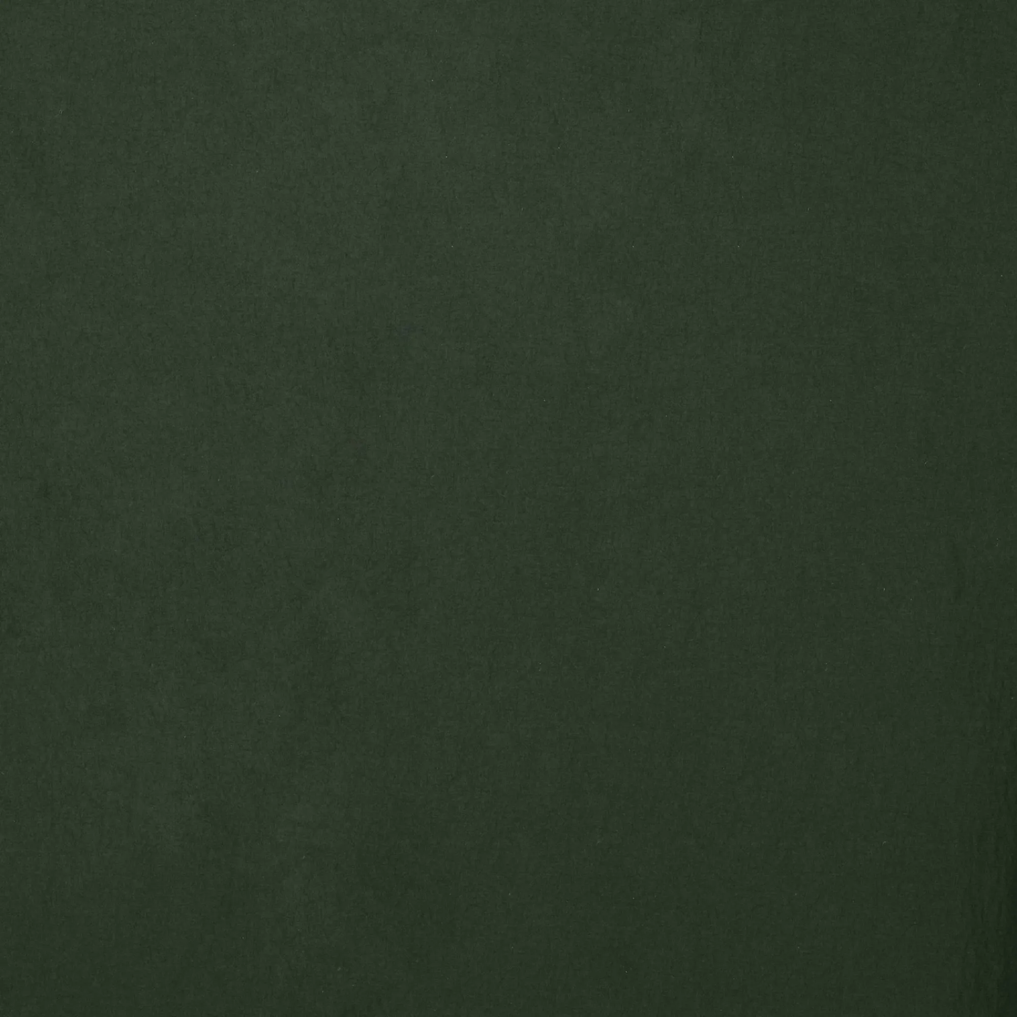 mens_hooded_parka_killian_in_land_green_5-1.webp Best Save The Duck Men's hooded parka Killian in land green LandGreen