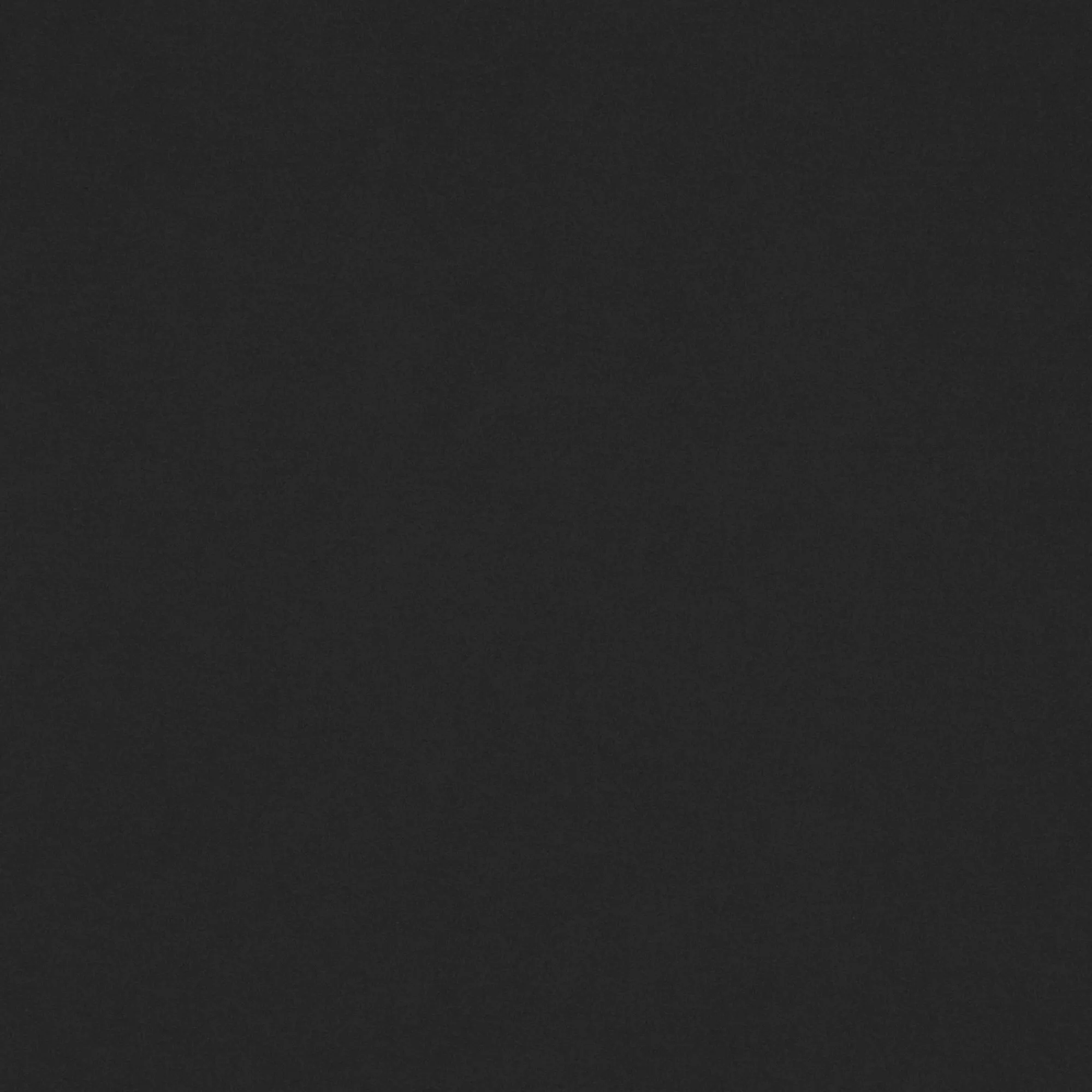 mens_hooded_parka_wilder_in_black_5-1.webp Best Save The Duck Men's  hooded parka Wilder in Black