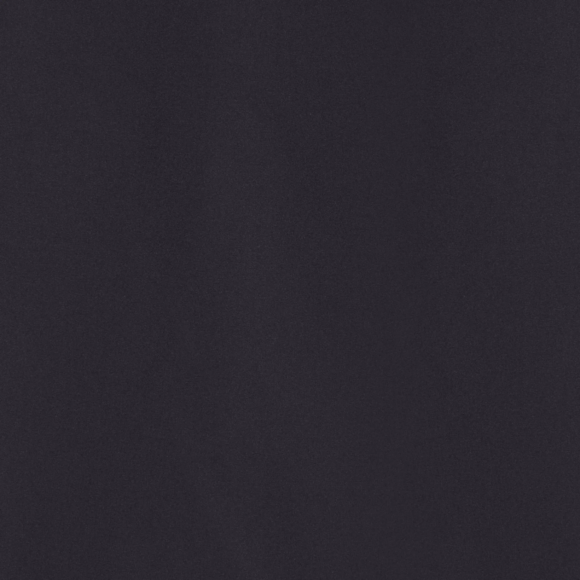 mens_jacket_flynn_in_blue_black_5-1.webp Cheap Save The Duck Men's jacket Flynn in blue black BlueBlack