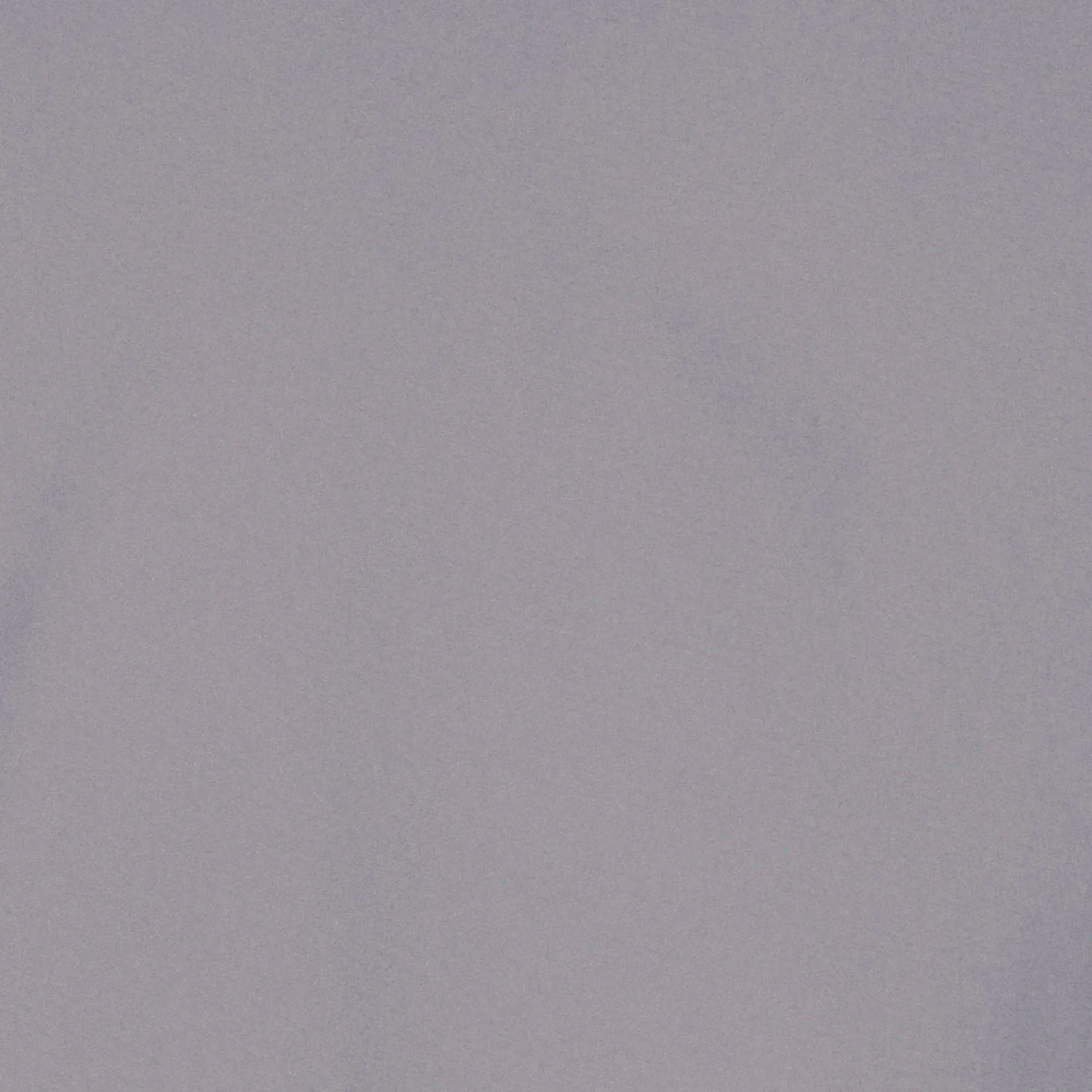 mens_jacket_roland_in_mid_grey_5-1.webp Best Save The Duck Men's Jacket Roland in Mid Grey MidGrey