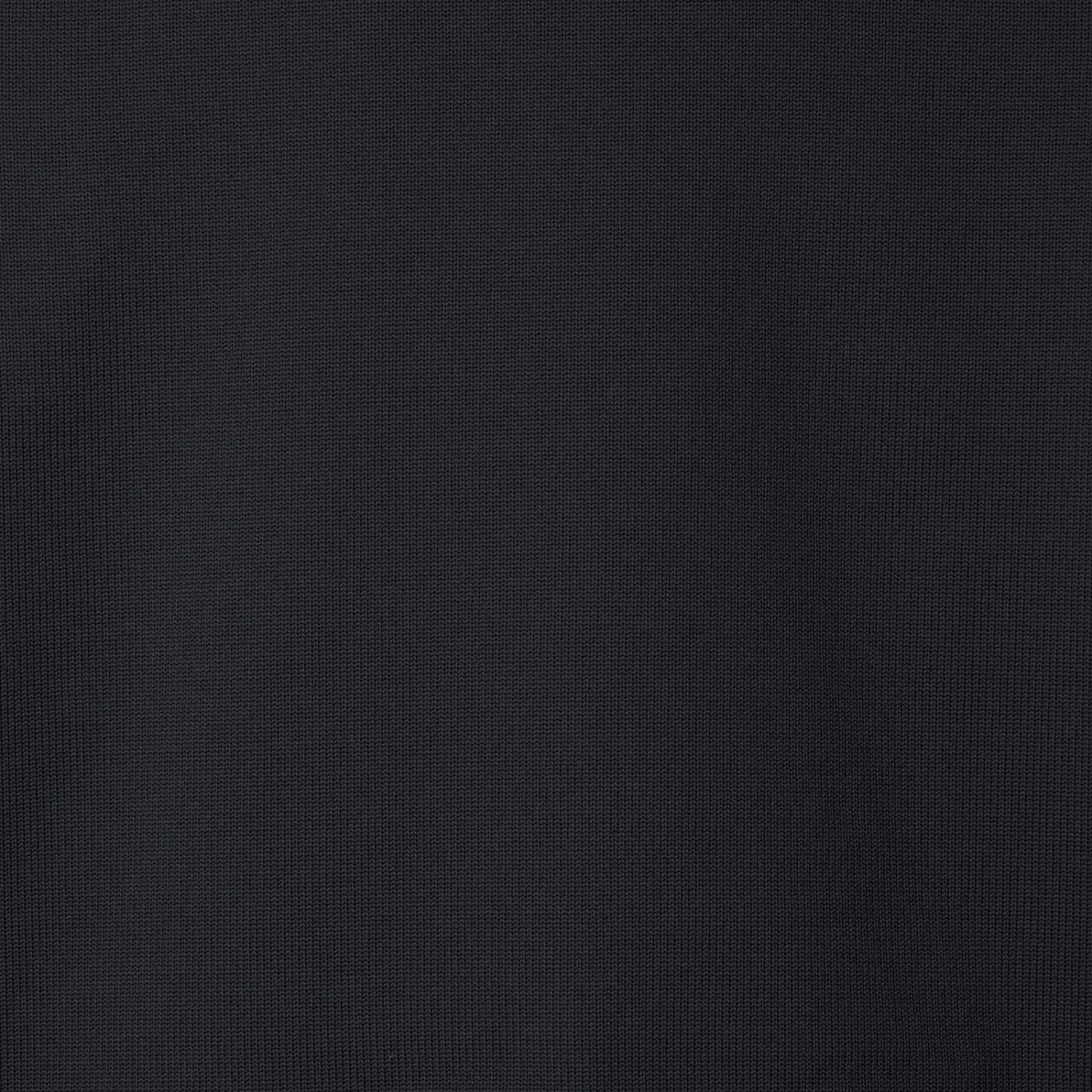 mens_jacket_sedum_in_blue_black_5-1.webp Best Save The Duck Men's  jacket Sedum in blue black BlueBlack