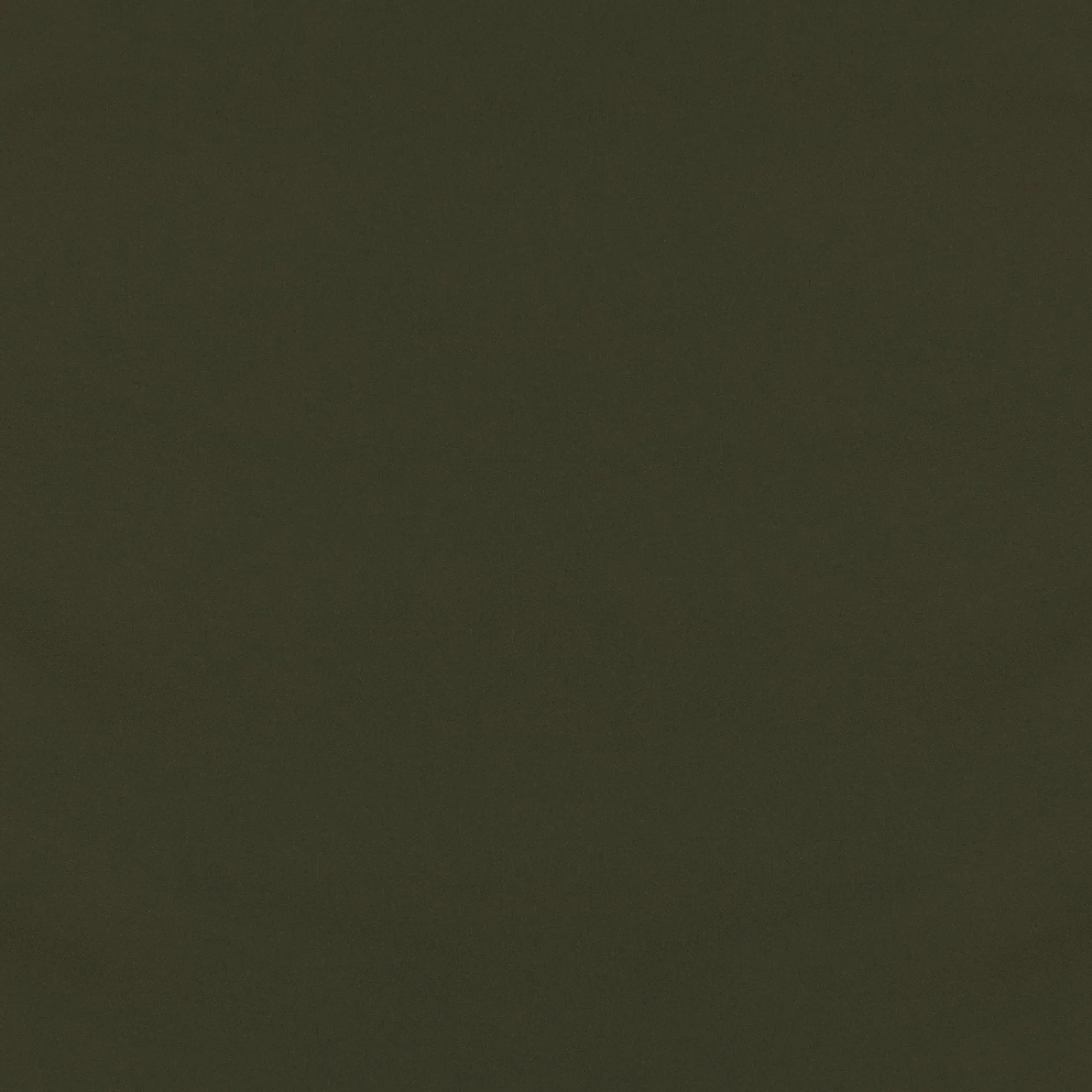 mens_jacket_trenton_in_land_green_5-1.webp Cheap Save The Duck Men's jacket trenton in land green LandGreen