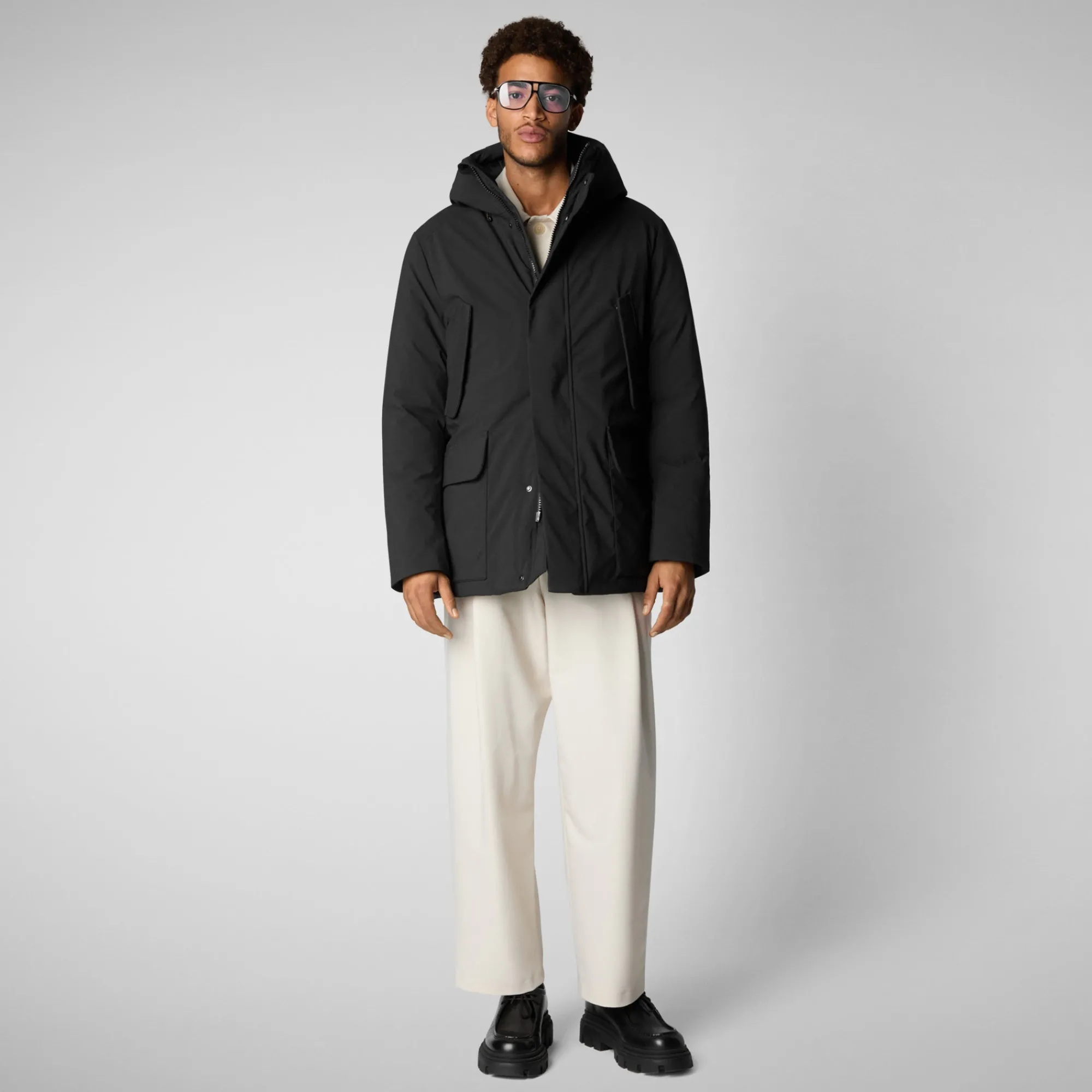 mens_parka_elon_in_black_2-1.webp New Save The Duck Men's  parka Elon in Black