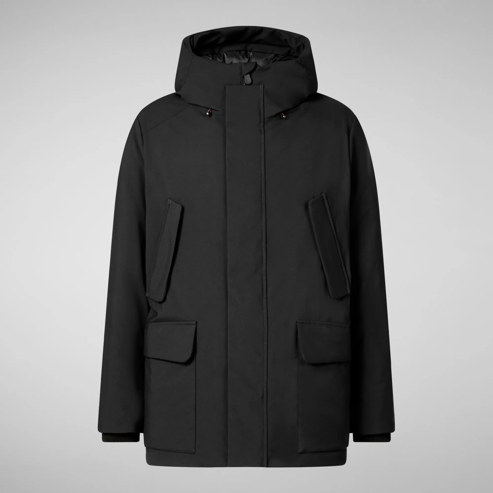 mens_parka_elon_in_black_3-1.webp New Save The Duck Men's  parka Elon in Black