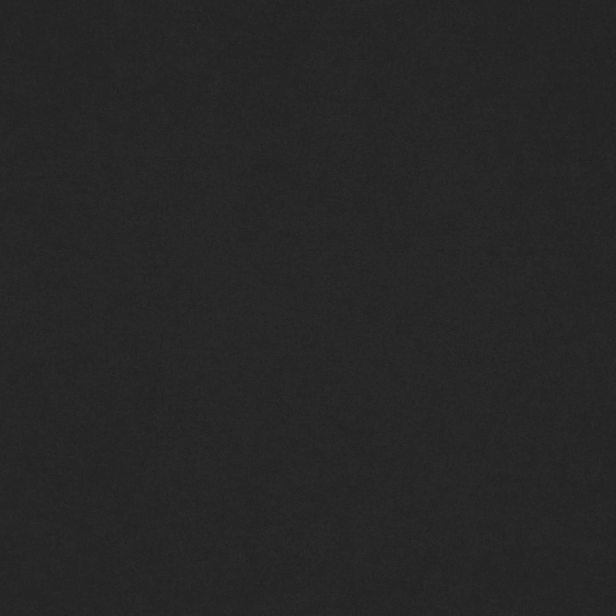 mens_parka_elon_in_black_5-1.webp New Save The Duck Men's  parka Elon in Black